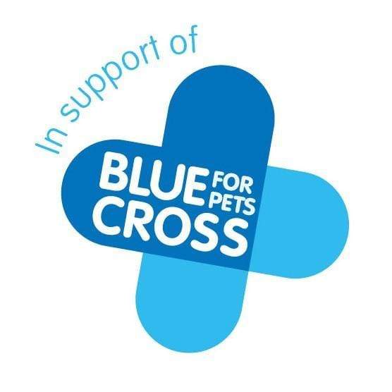 Animal Welfare & Consumer Safety