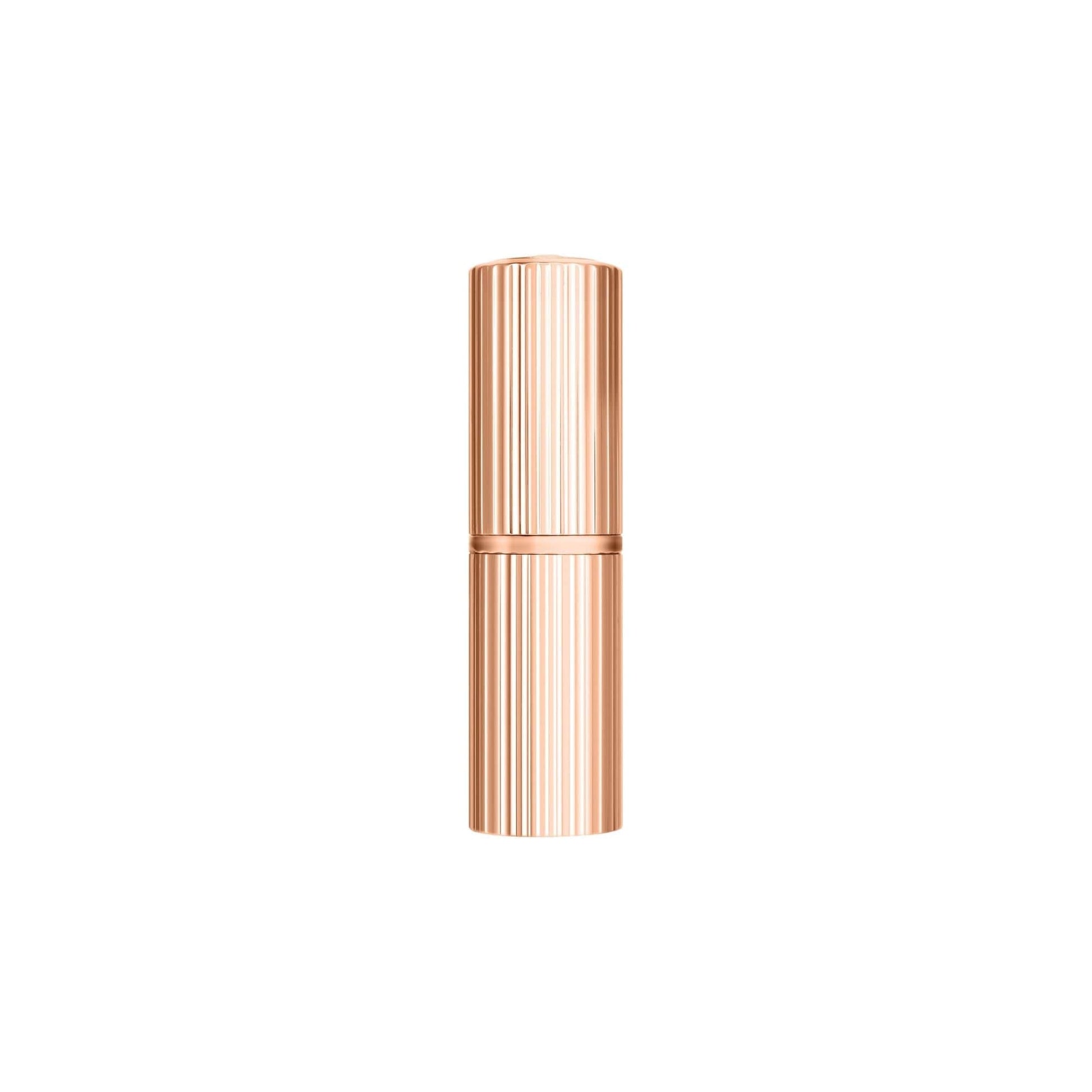 Lip Culture Satin Lipstick
