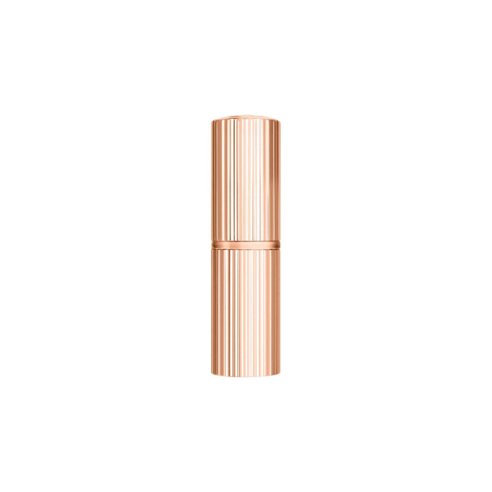 Lip Culture Satin Lipstick