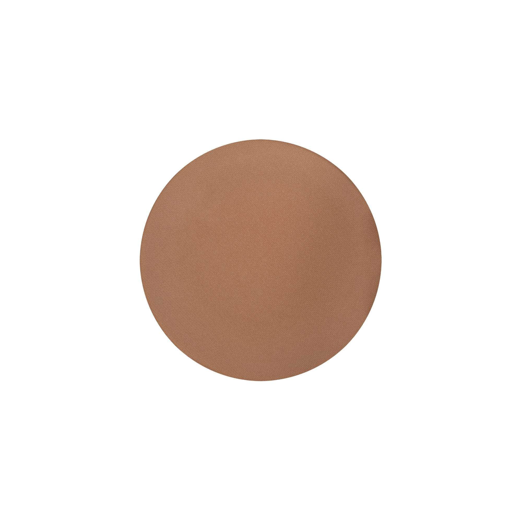 The Bronzer - Matte