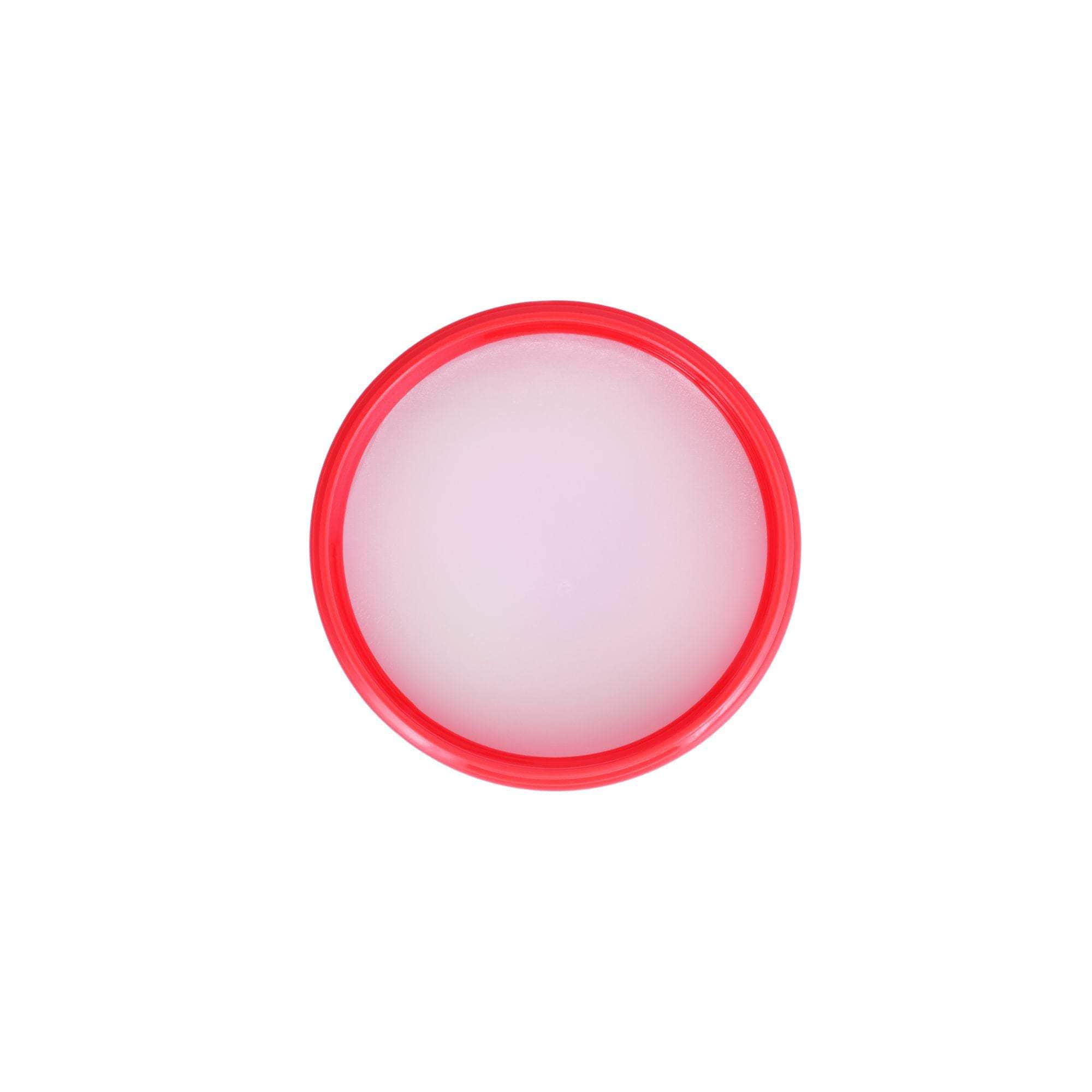 Cherry Clean Makeup Remover and Cleansing Balm