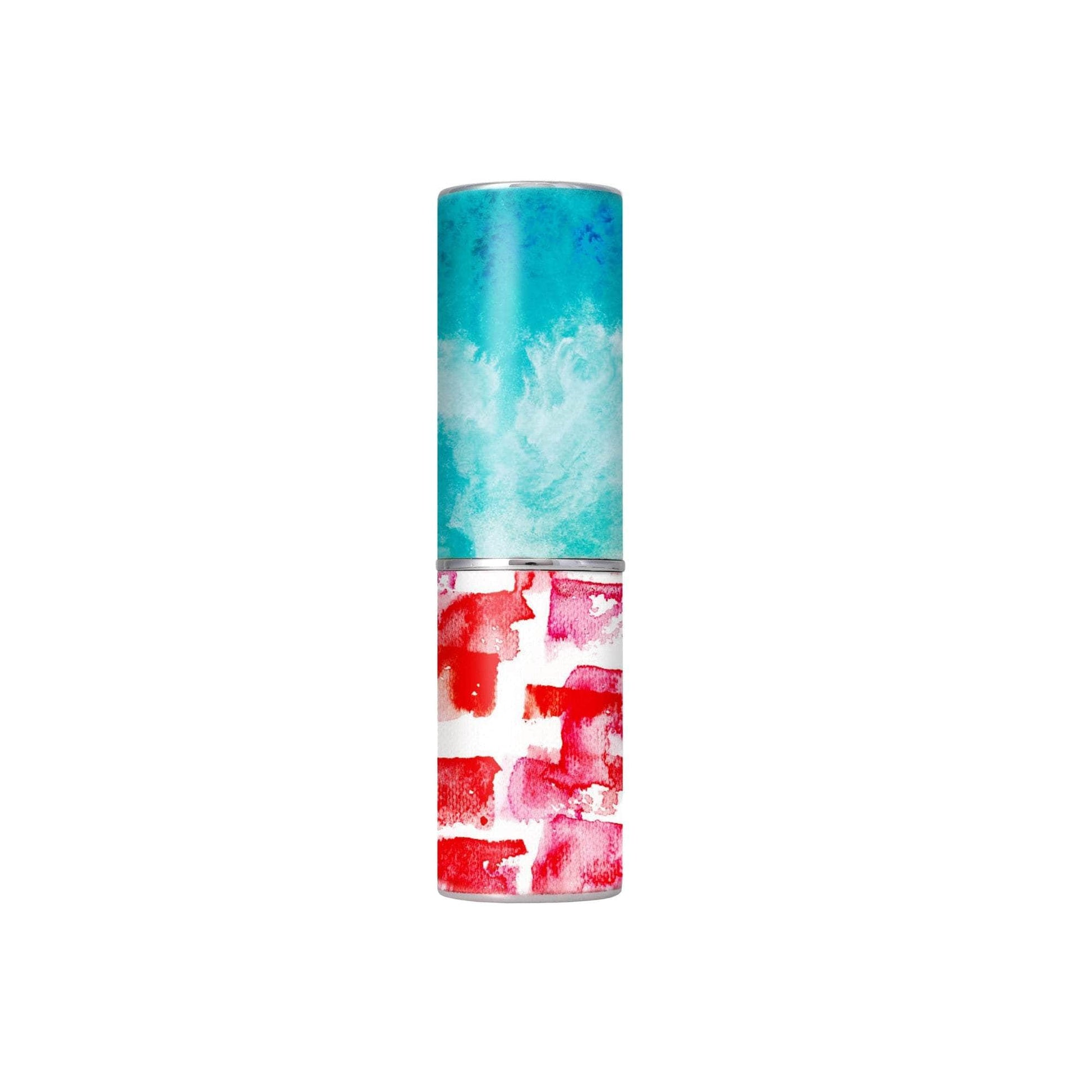 Playful Pout Lipstick
