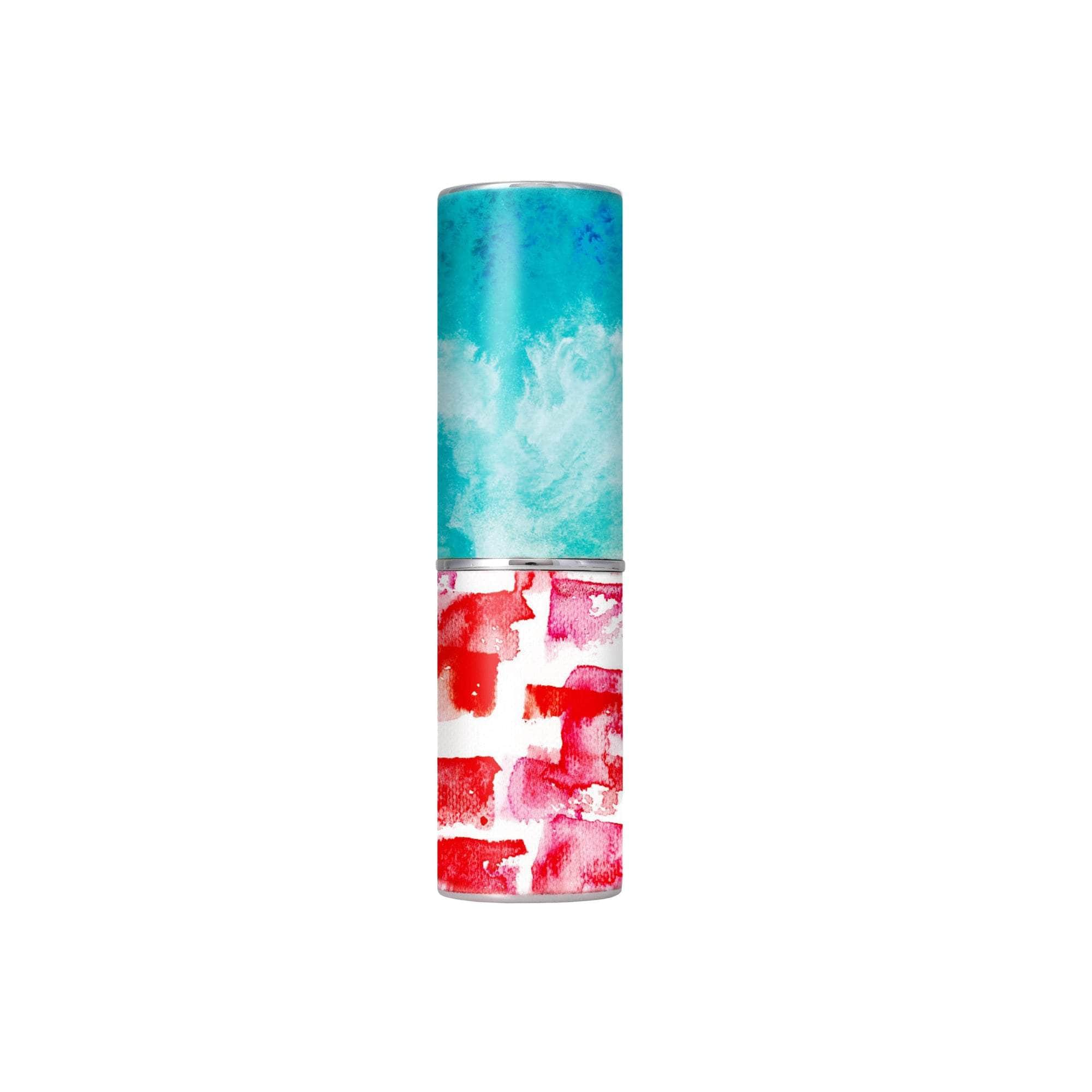 Playful Pout Lipstick