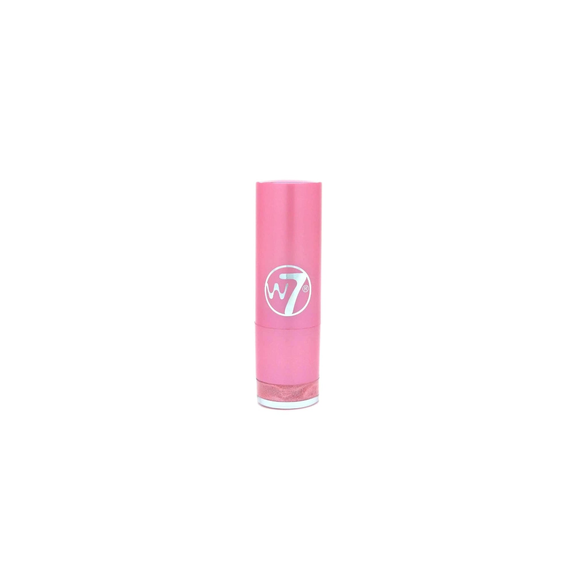 Fashion Lipstick - The Pinks