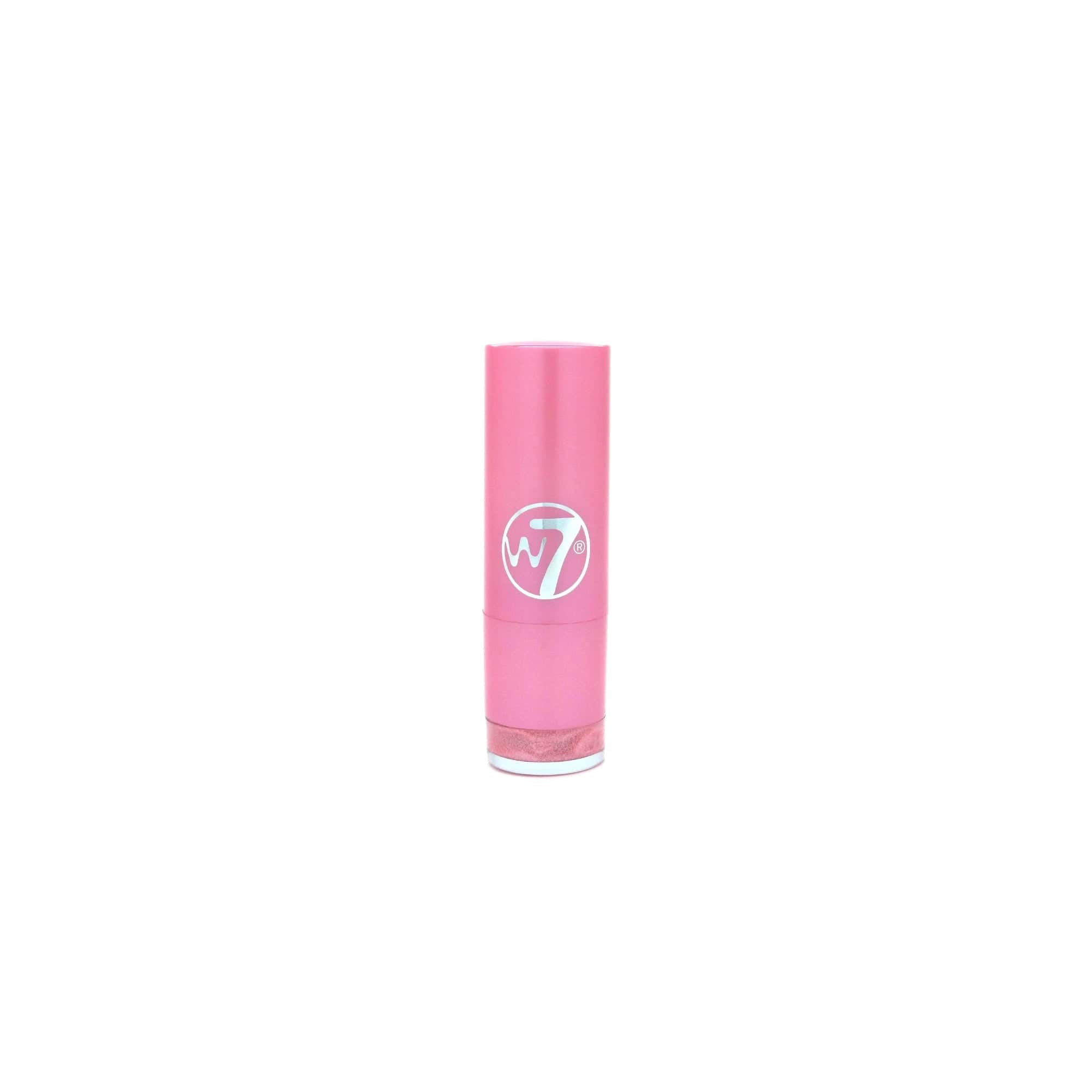 Fashion Lipstick - The Pinks
