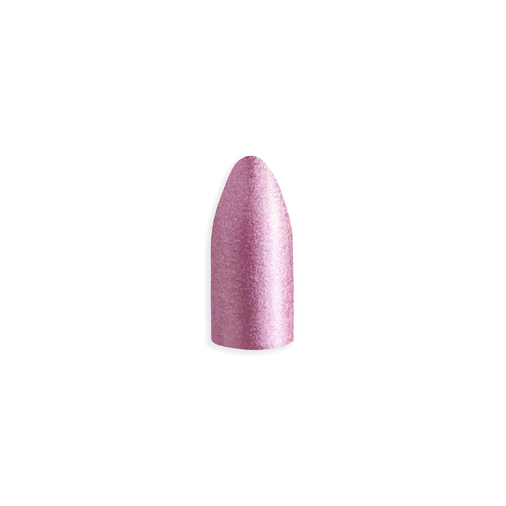 95 Pink Mirror