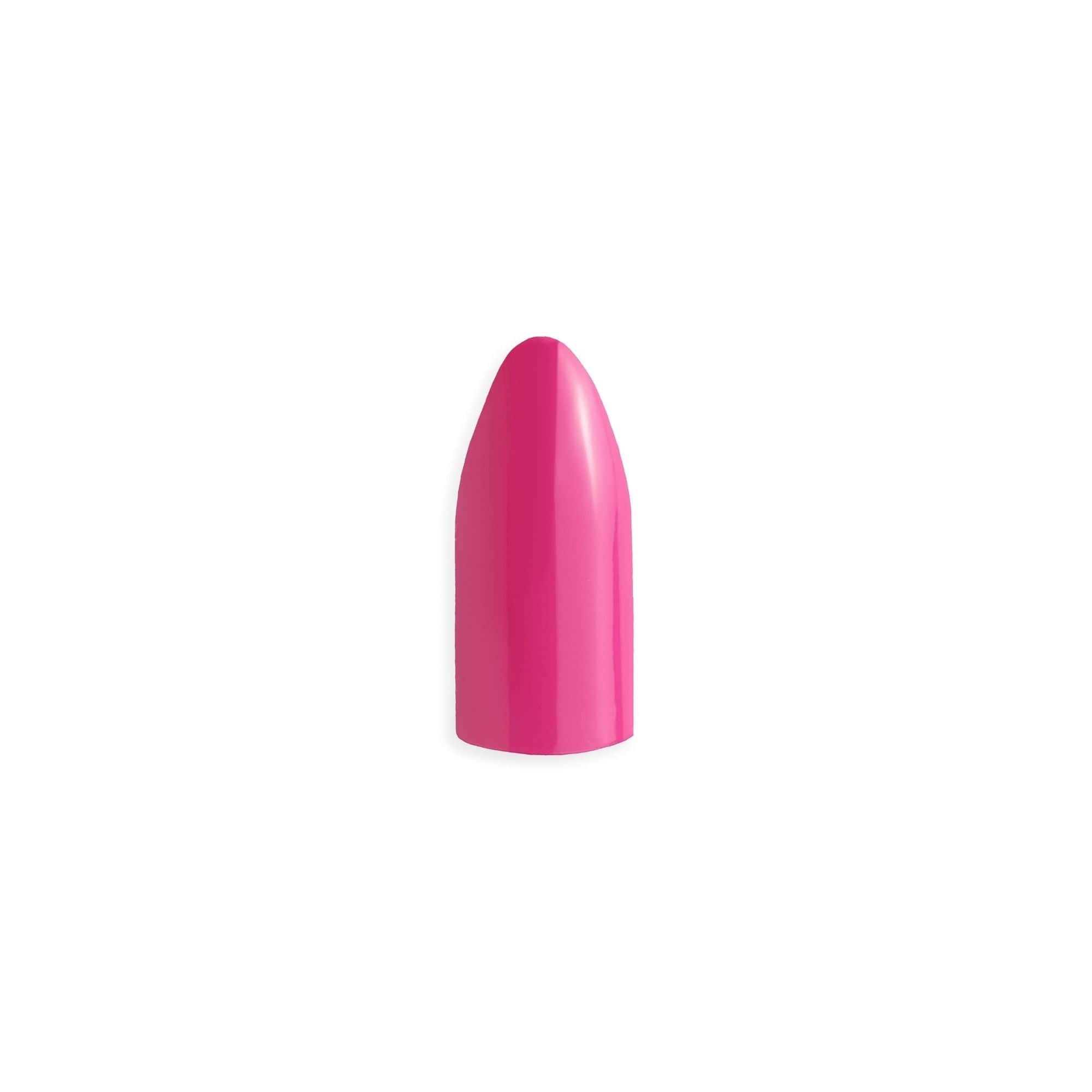 20 Barbie Pink