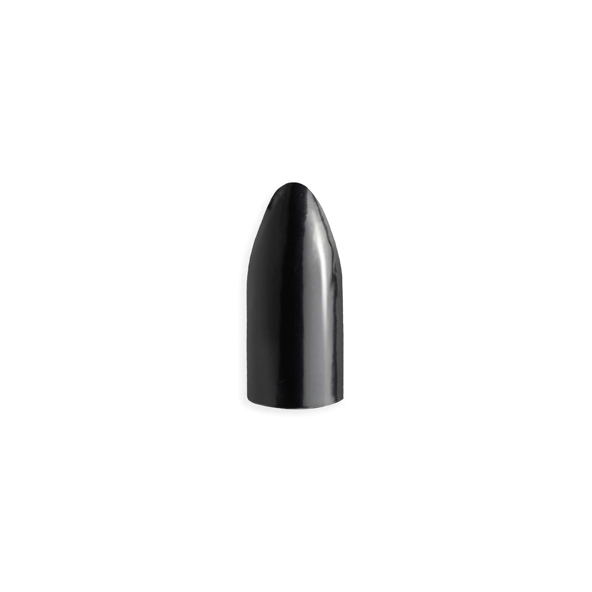 28 Black