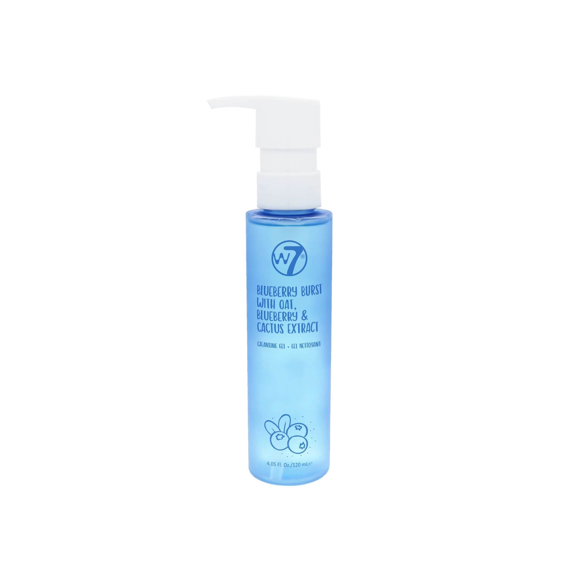 洗顔料 blueberry BLUEBERRYCLEANSINGGEL.jpg?v=