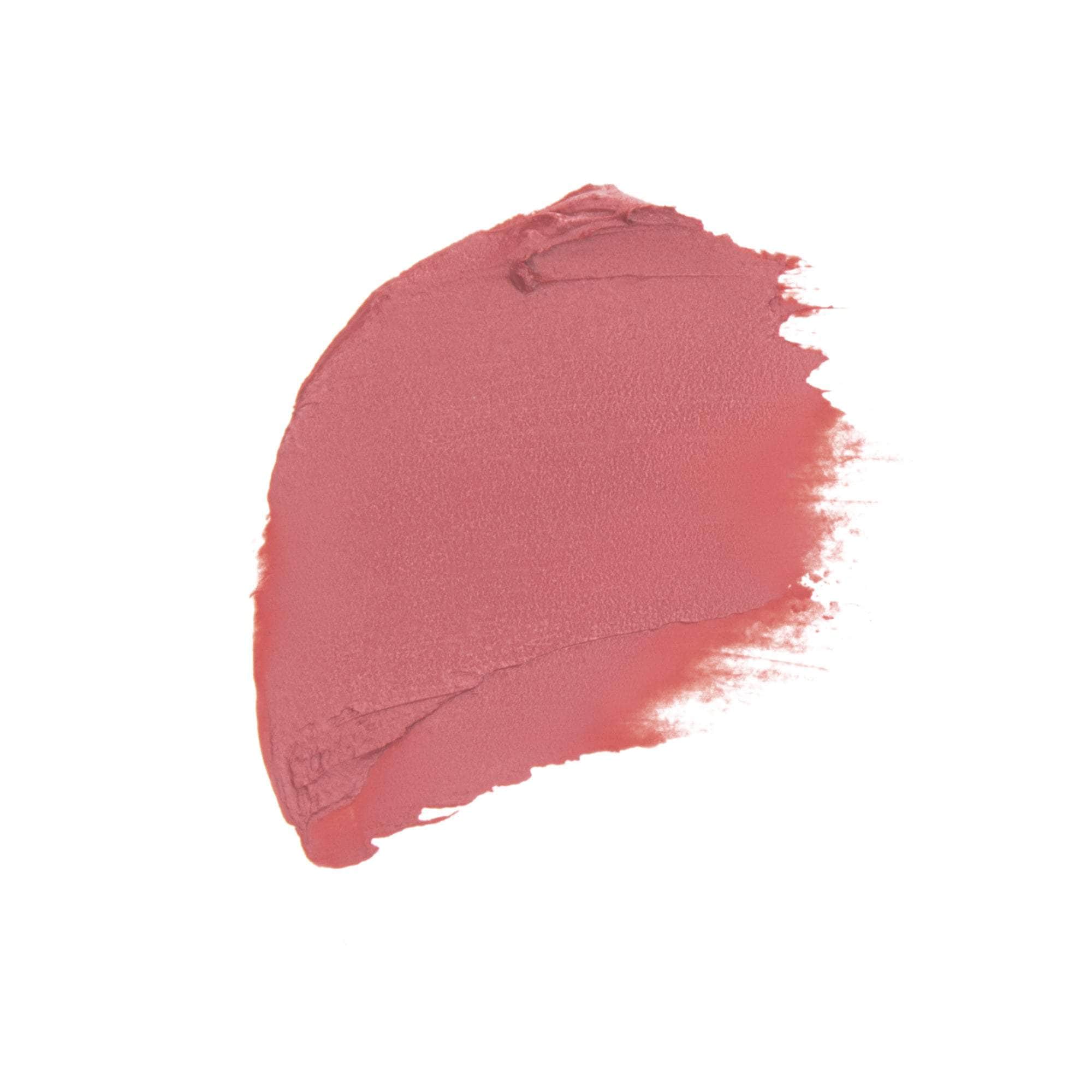 Blush Breeze