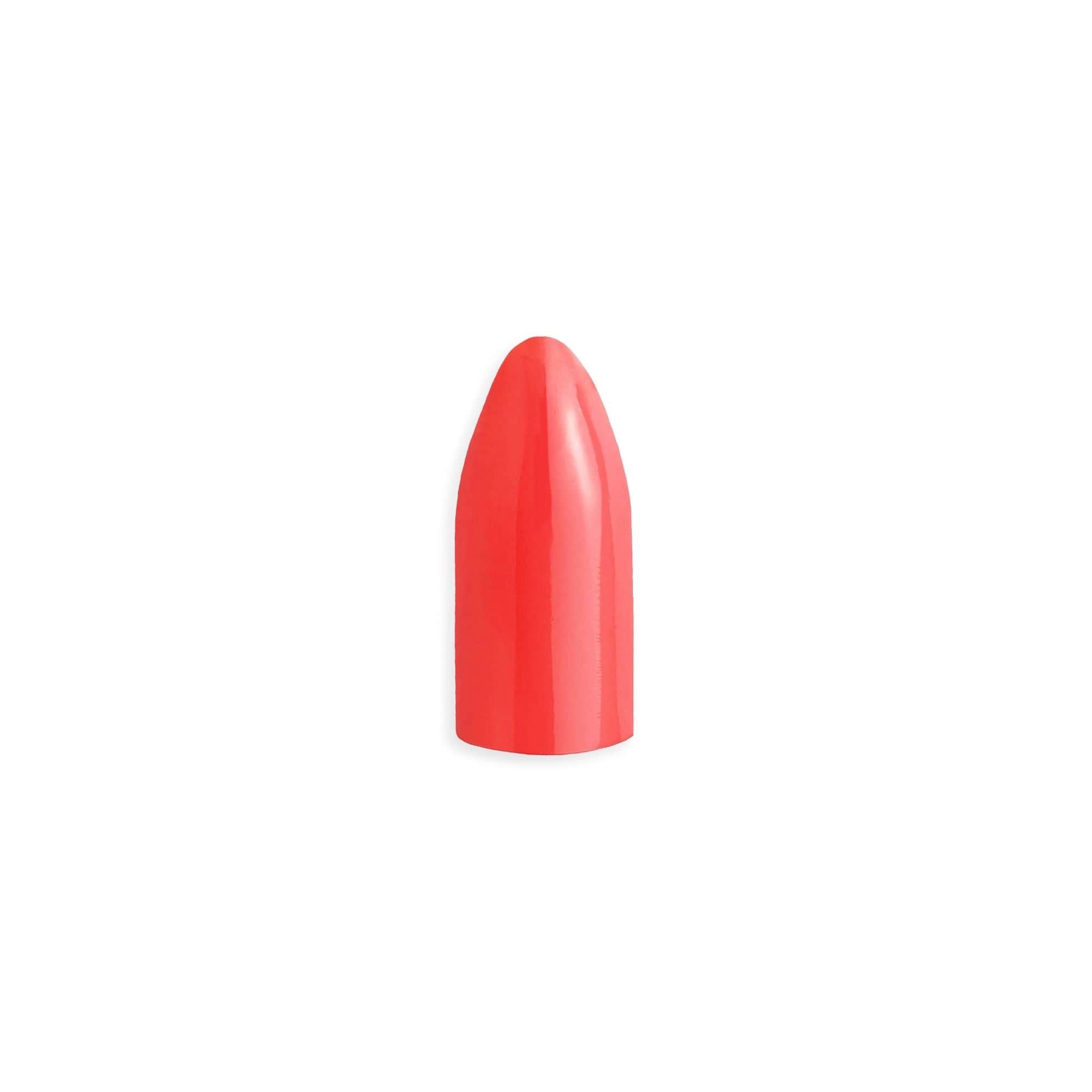 63A Coral Fusion
