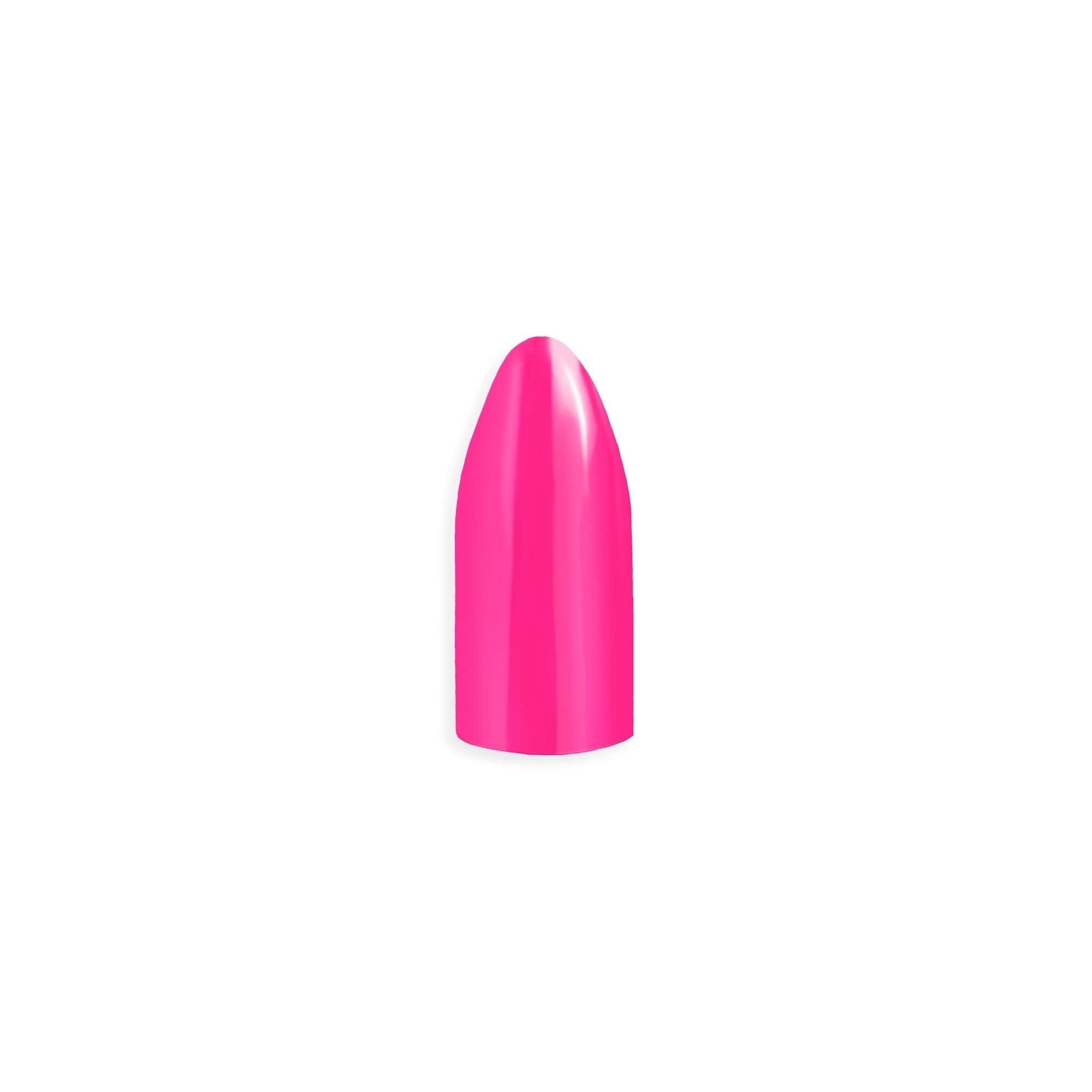 78 Fuchsia