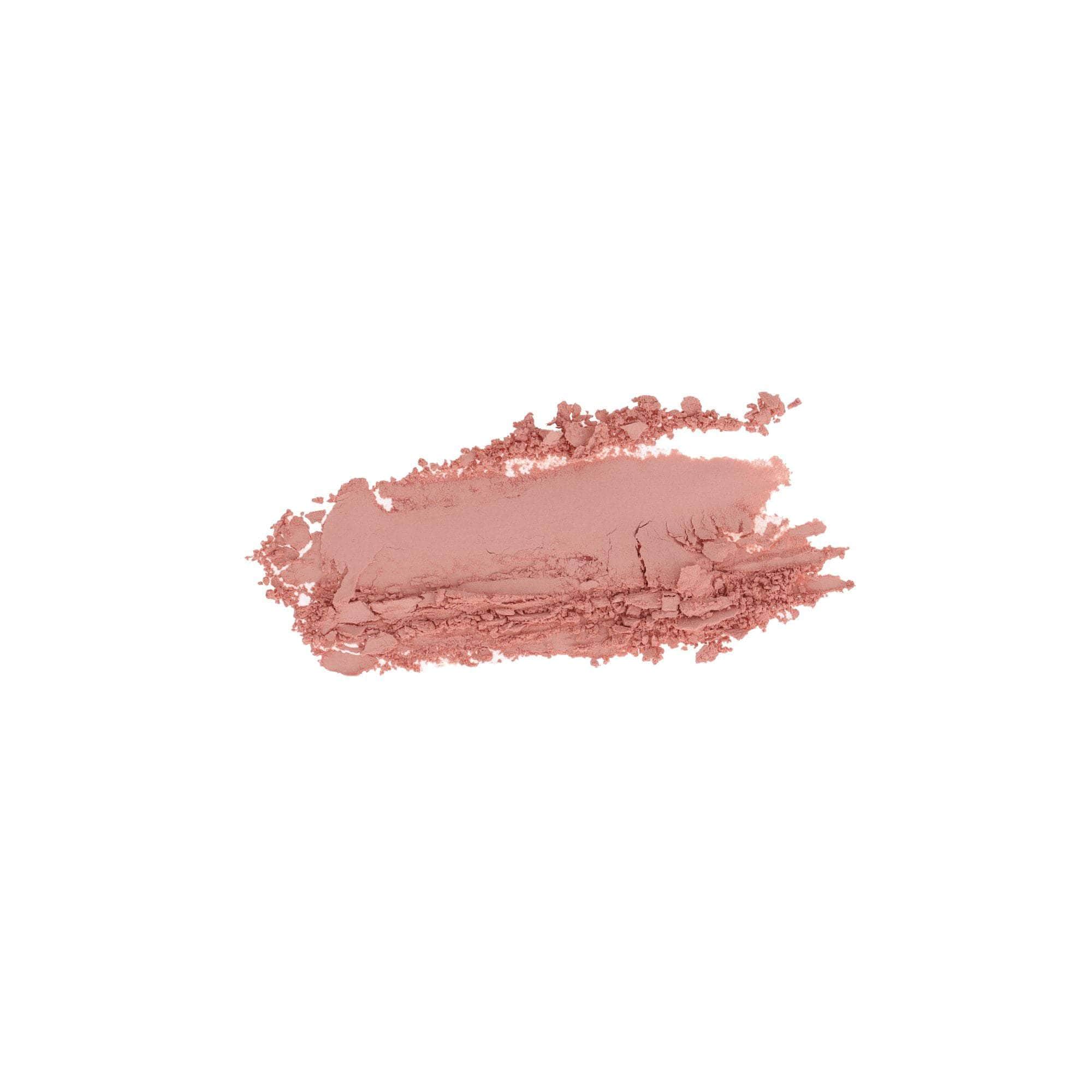 Matte Image