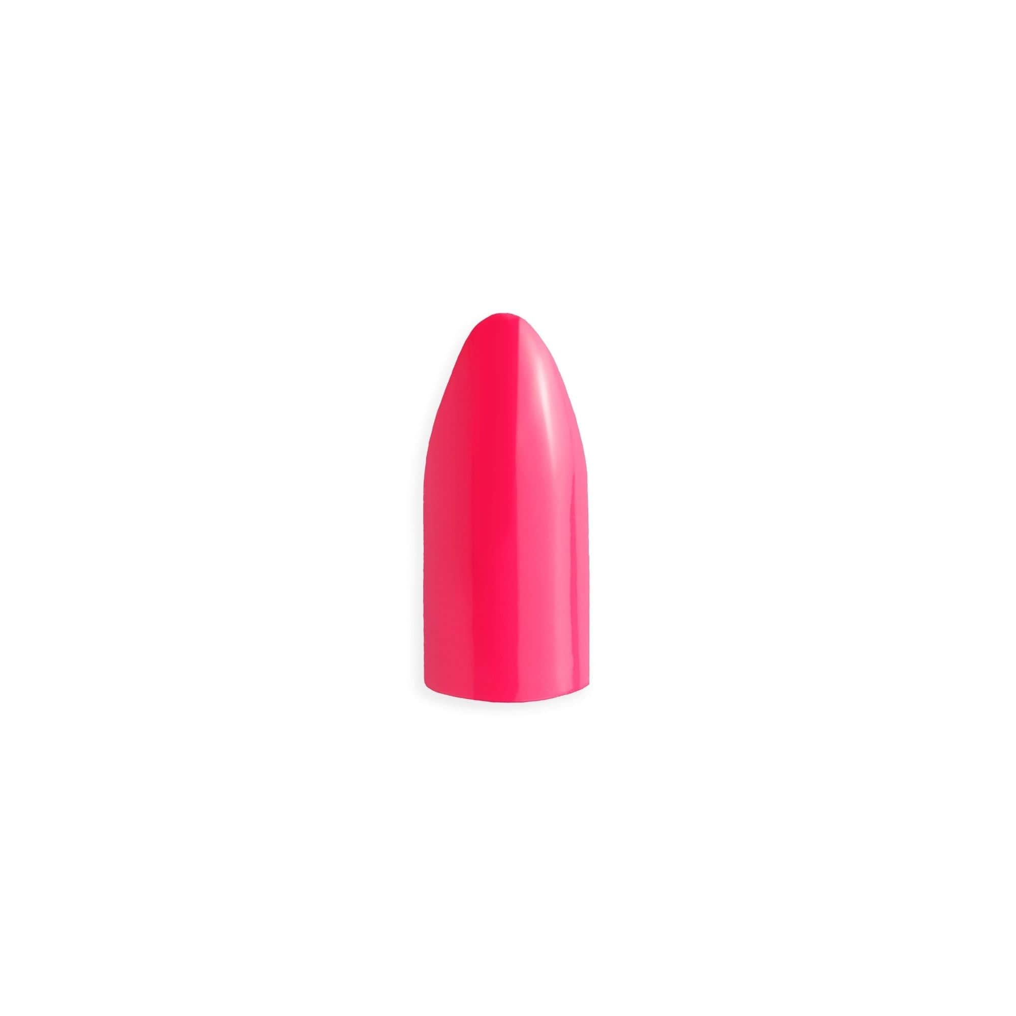 76 It's Pink