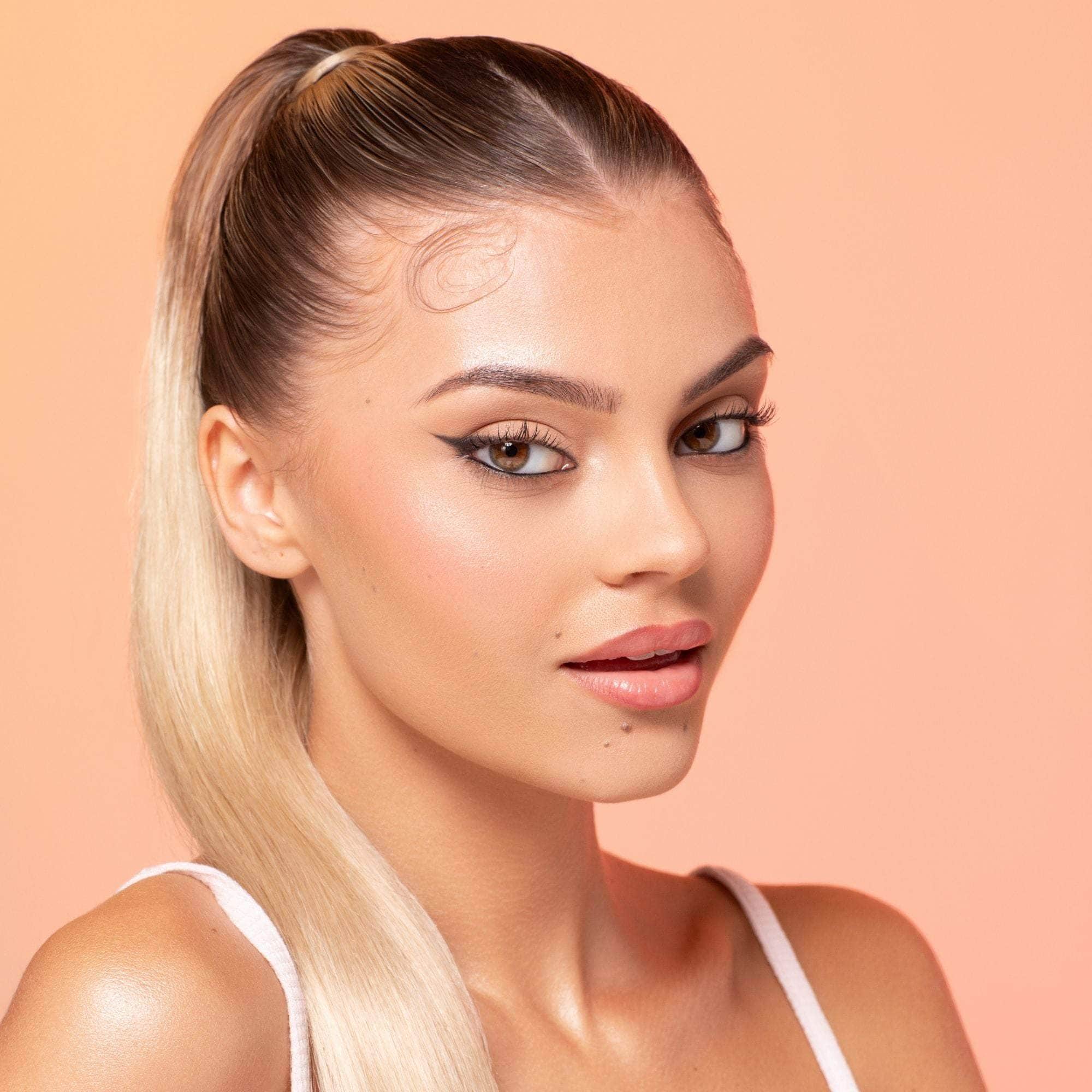 Light Pop! Liquid Highlighter