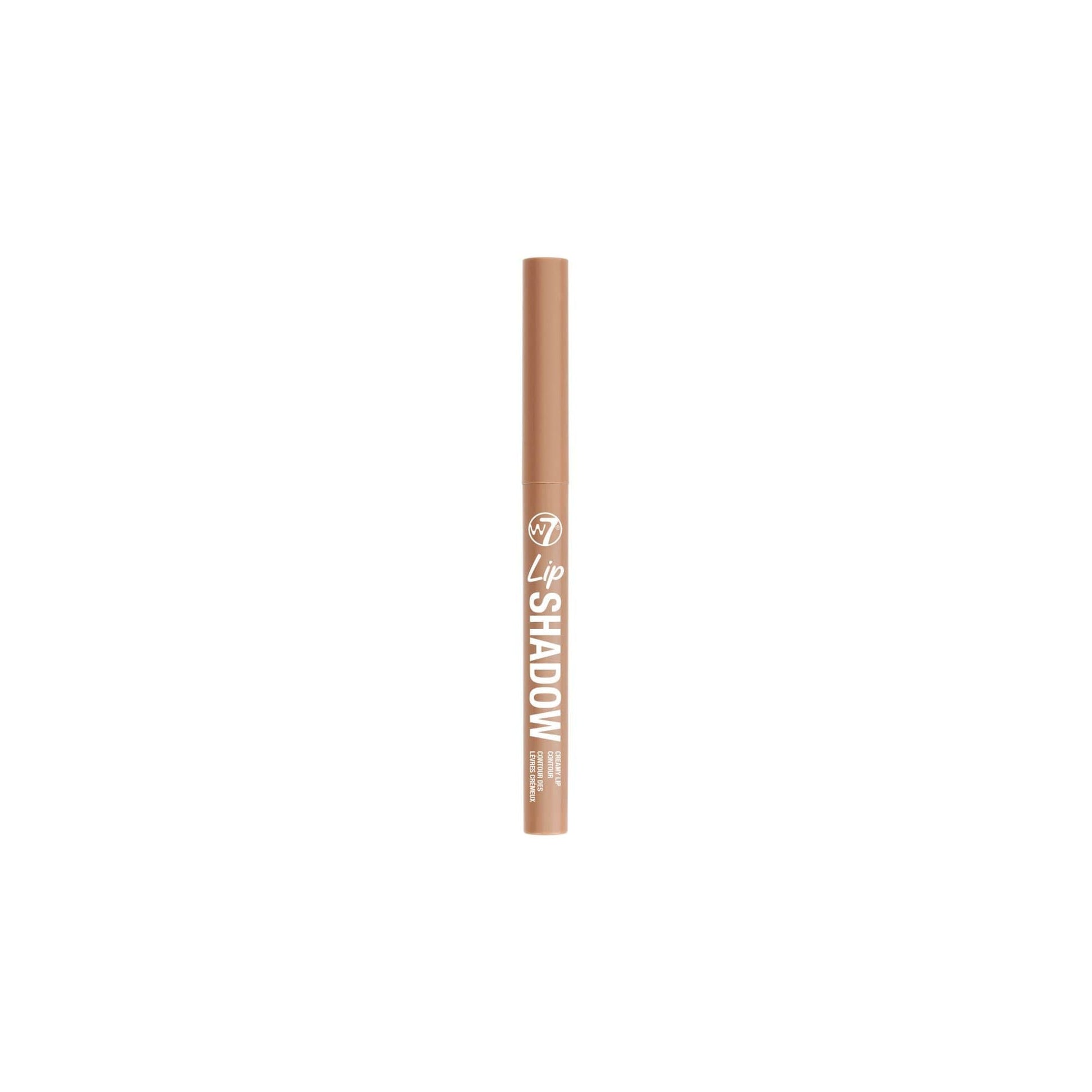 Lip Shadow Creamy Lip Contour Liner
