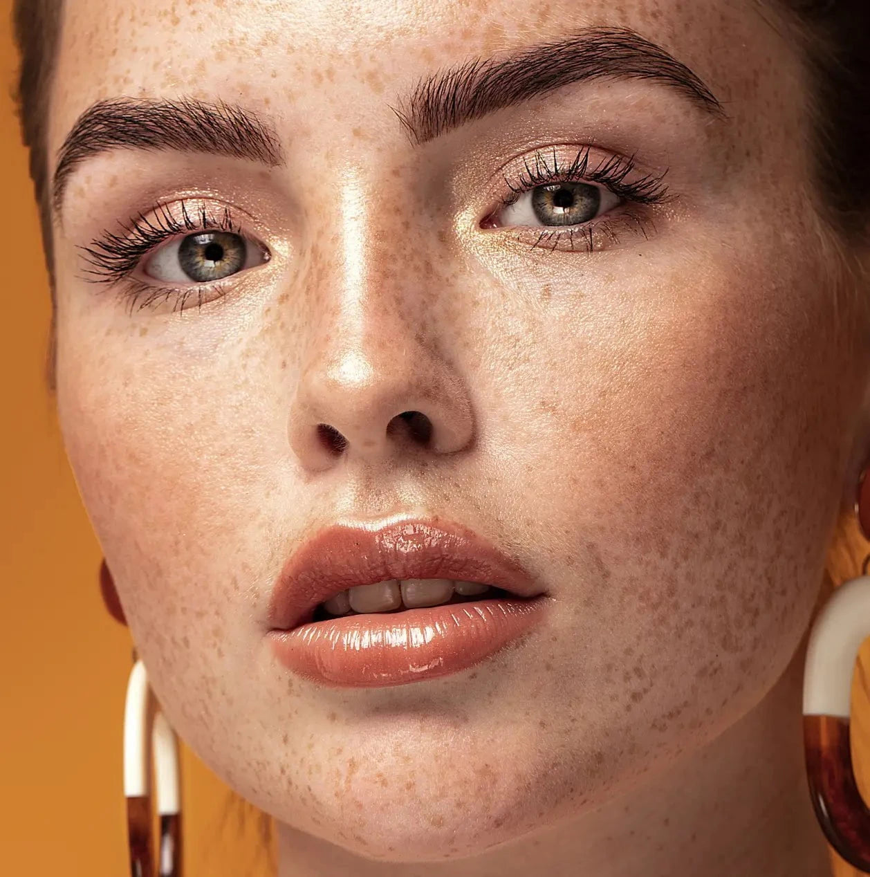 W7 Makeup