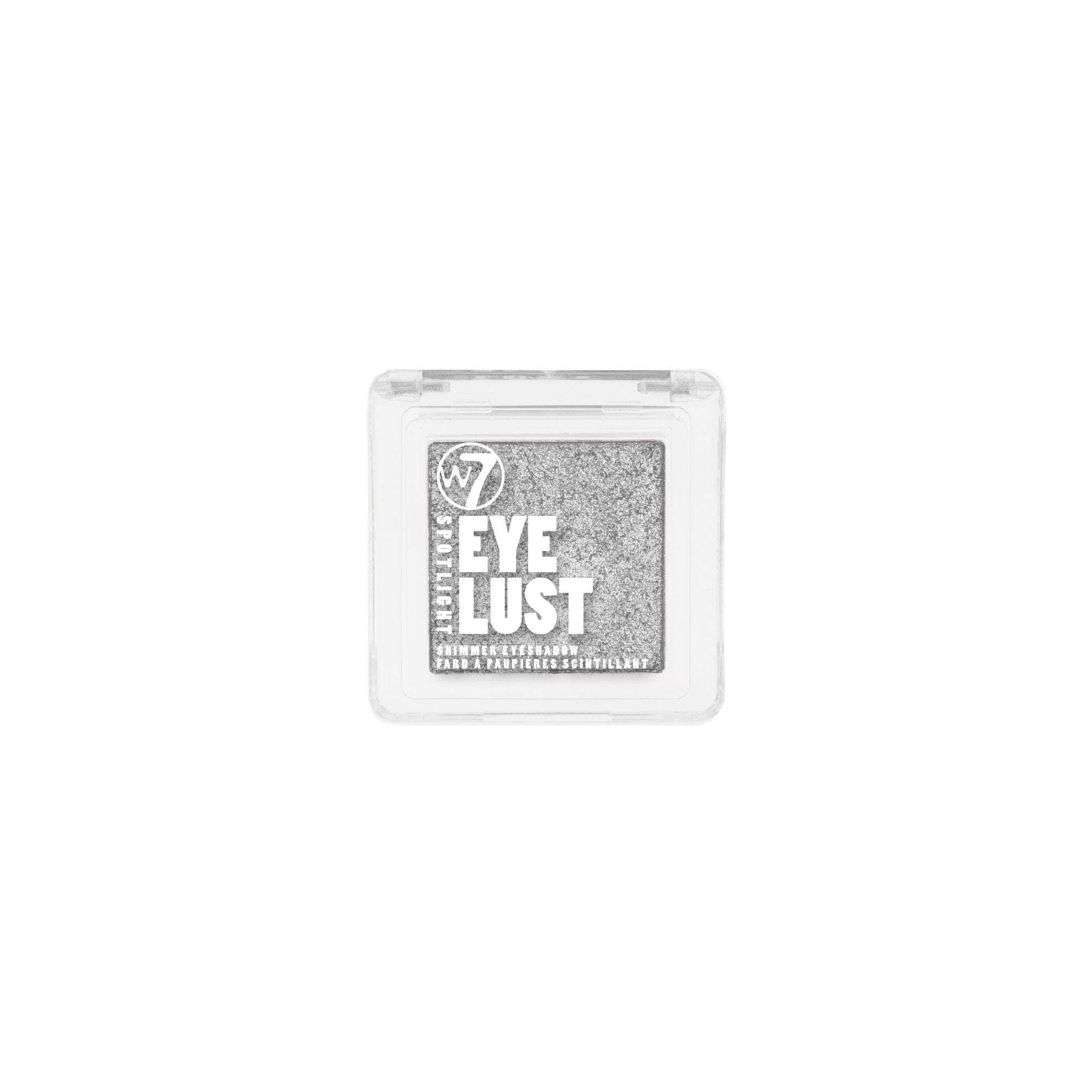 Eye Lust Eyeshadow Singles
