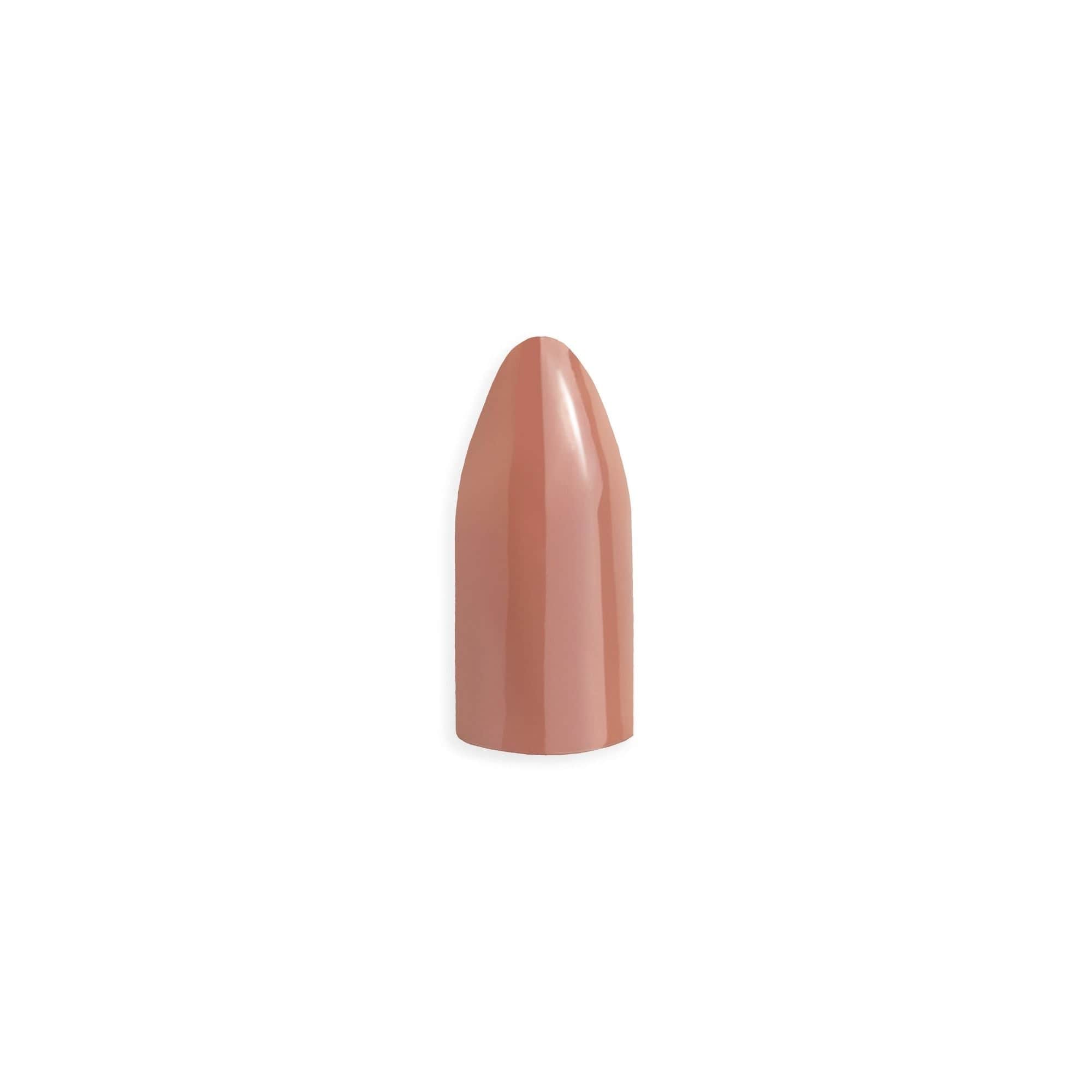 139 Nude