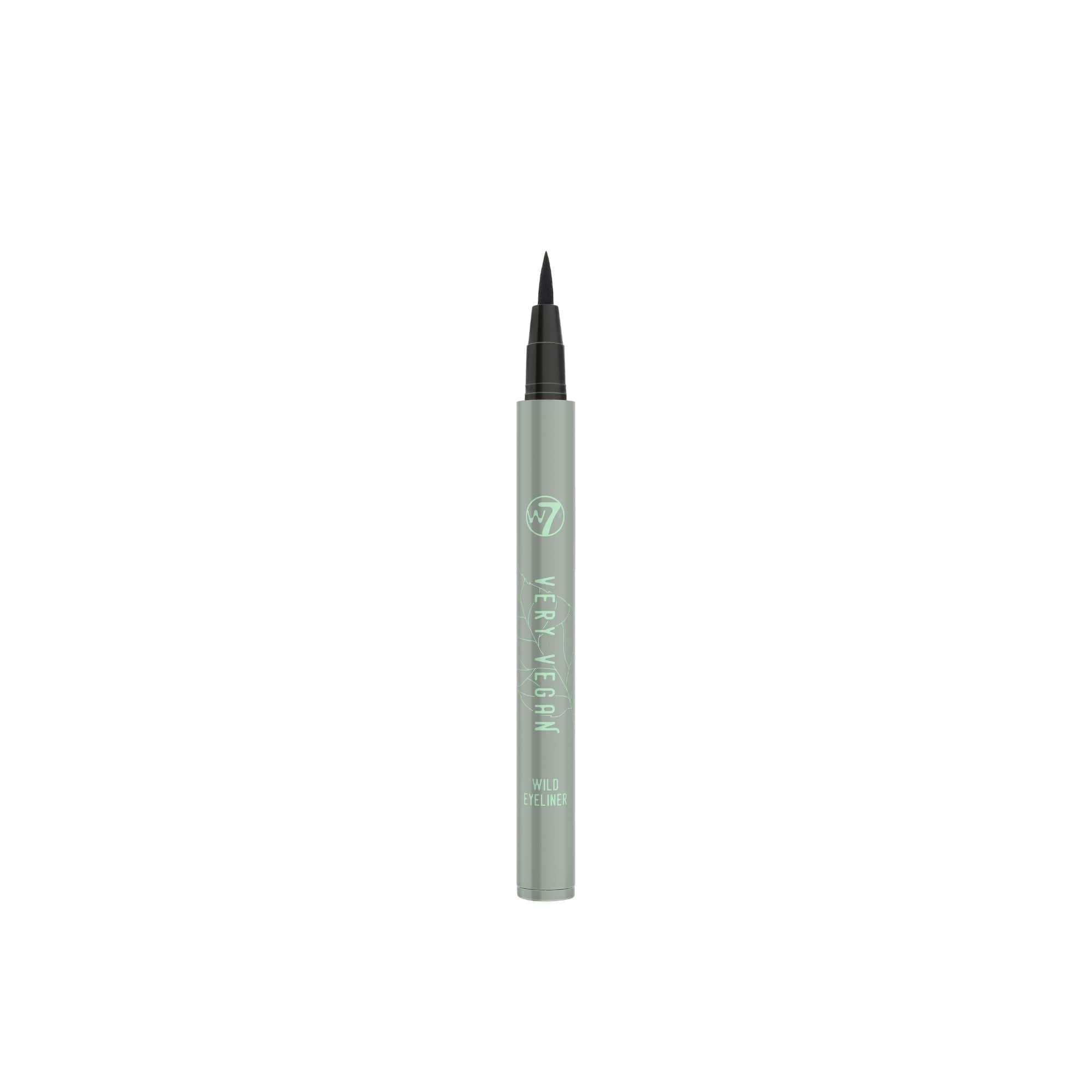 Very Vegan Wild Eyeliner Pen