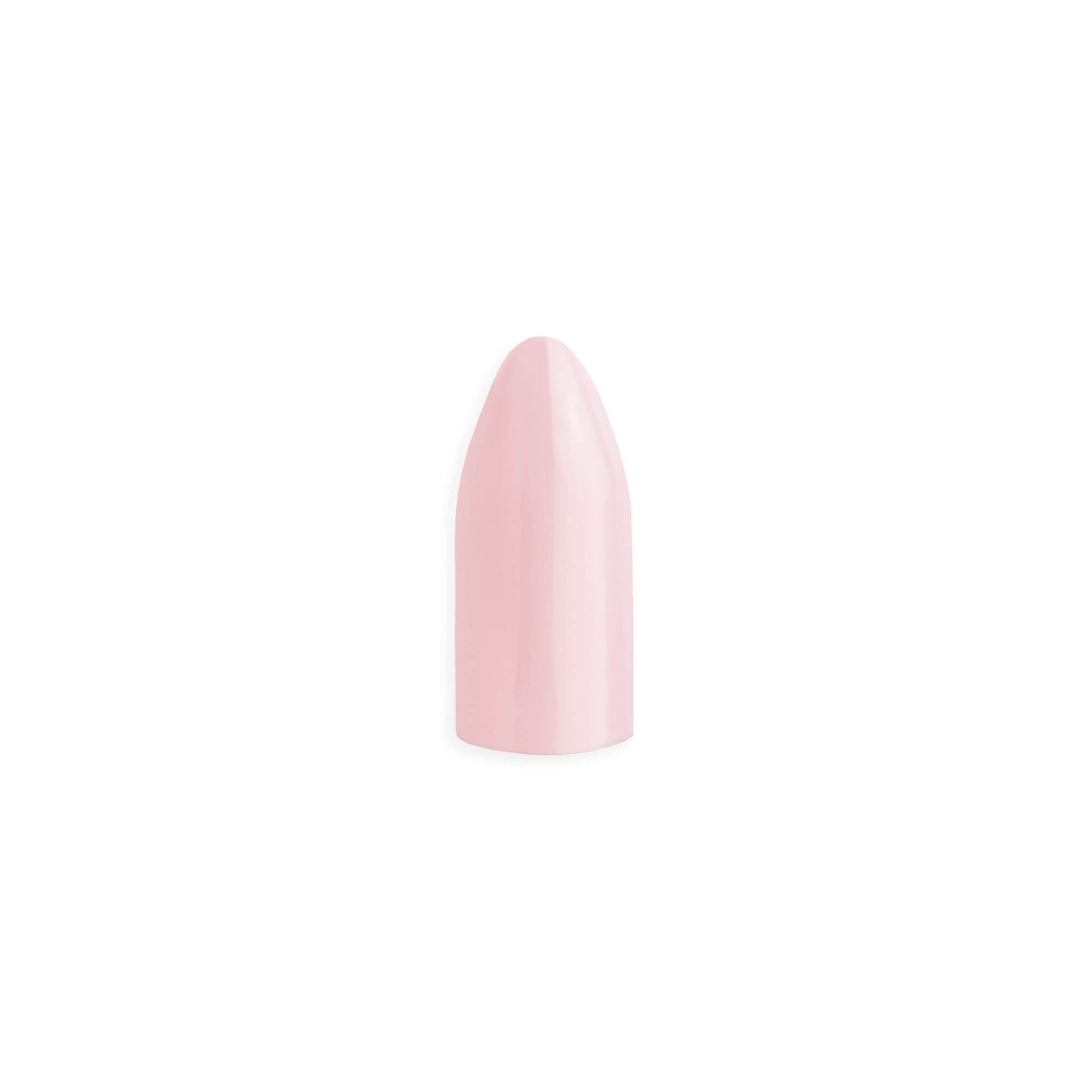 150A Pink Melody