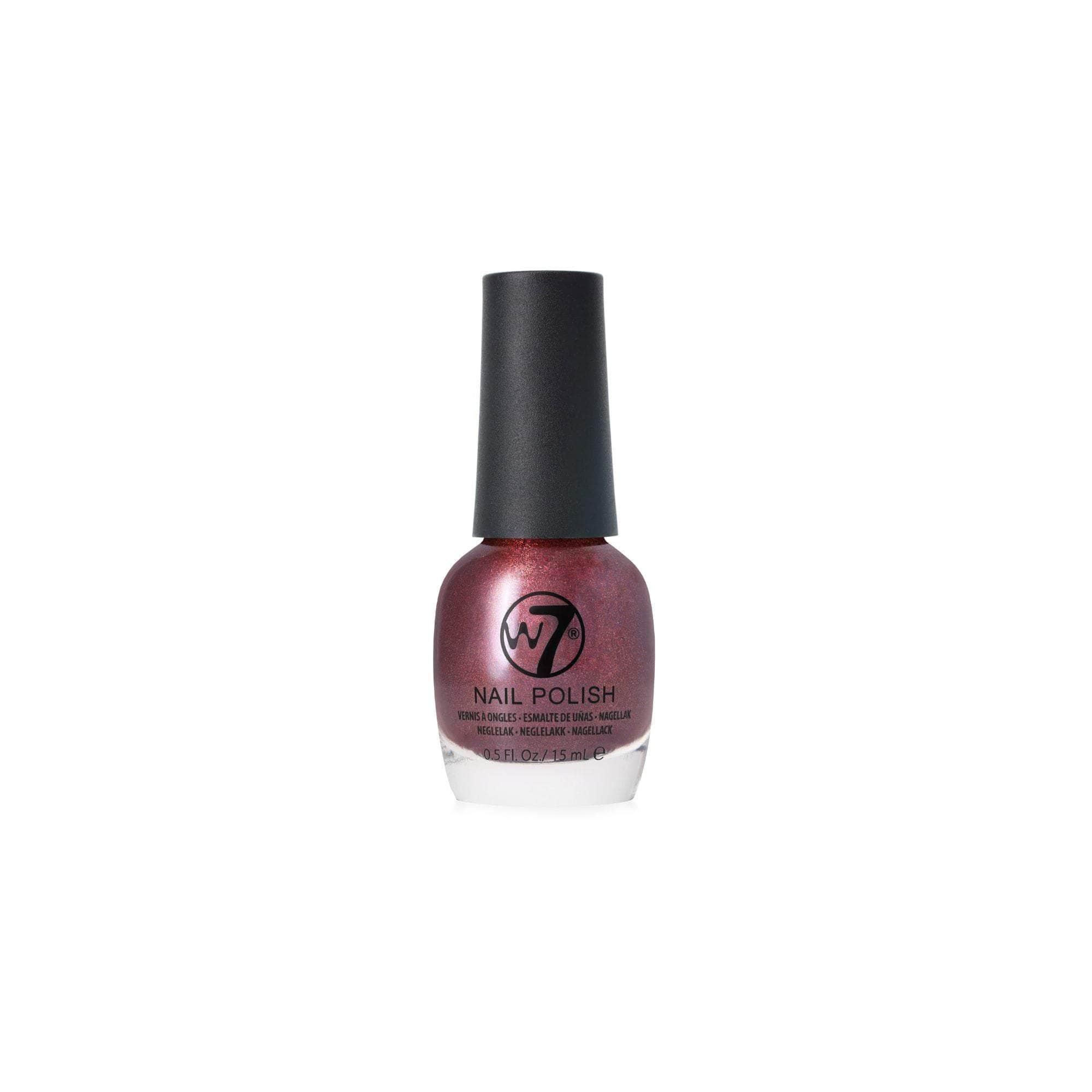 39A Plum & Proper