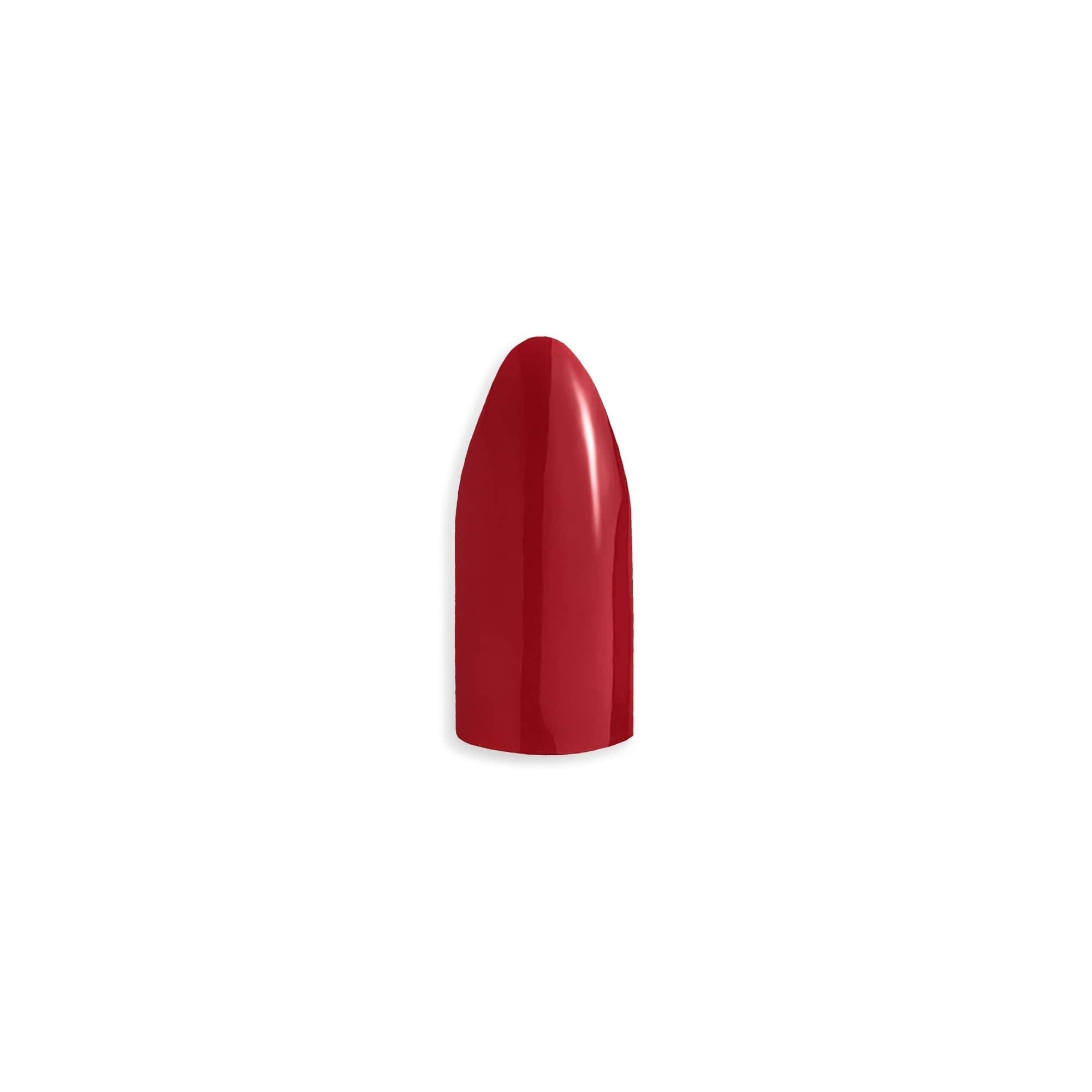 47 Ruby Red