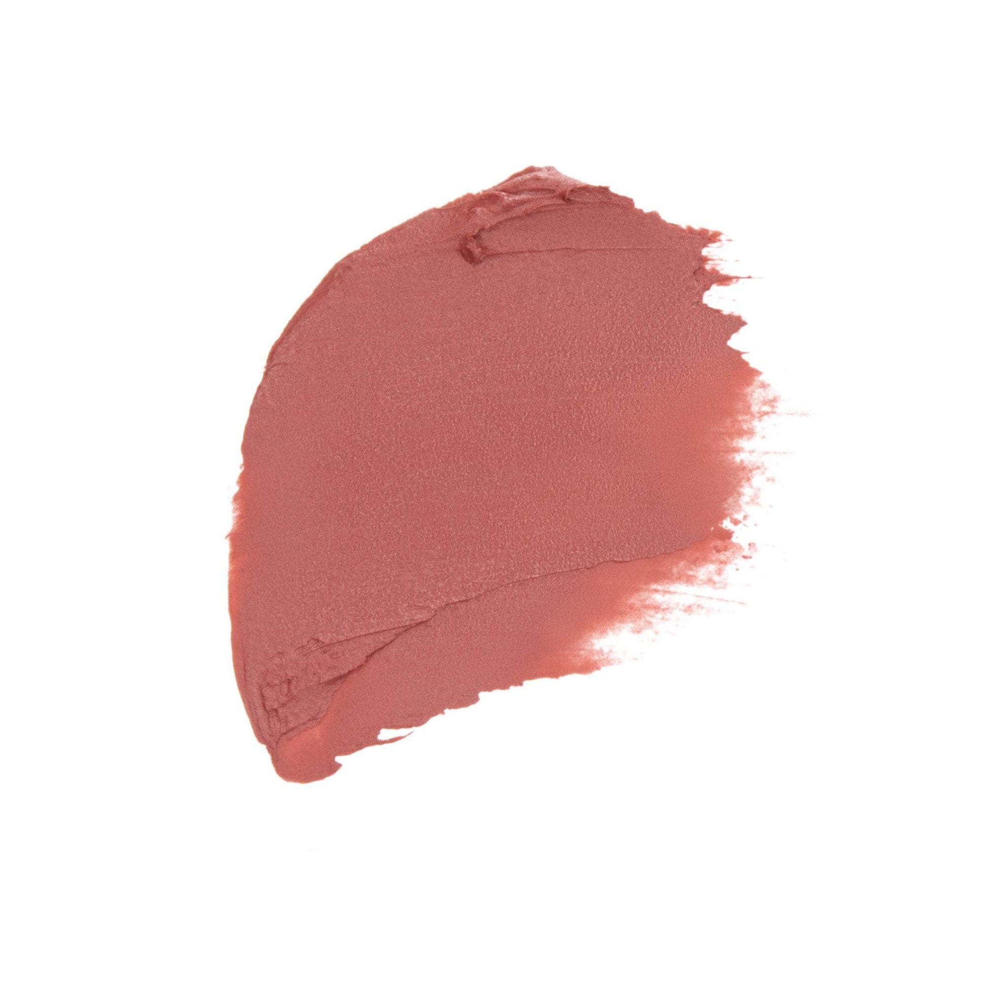 Rosy Truffle