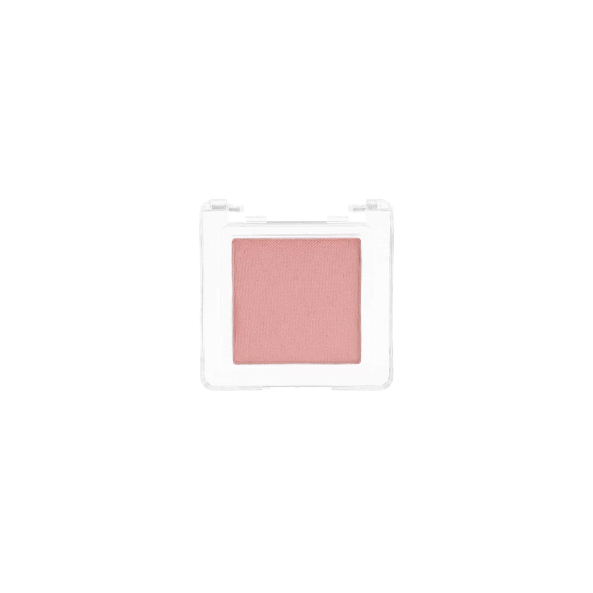 Matte Standout