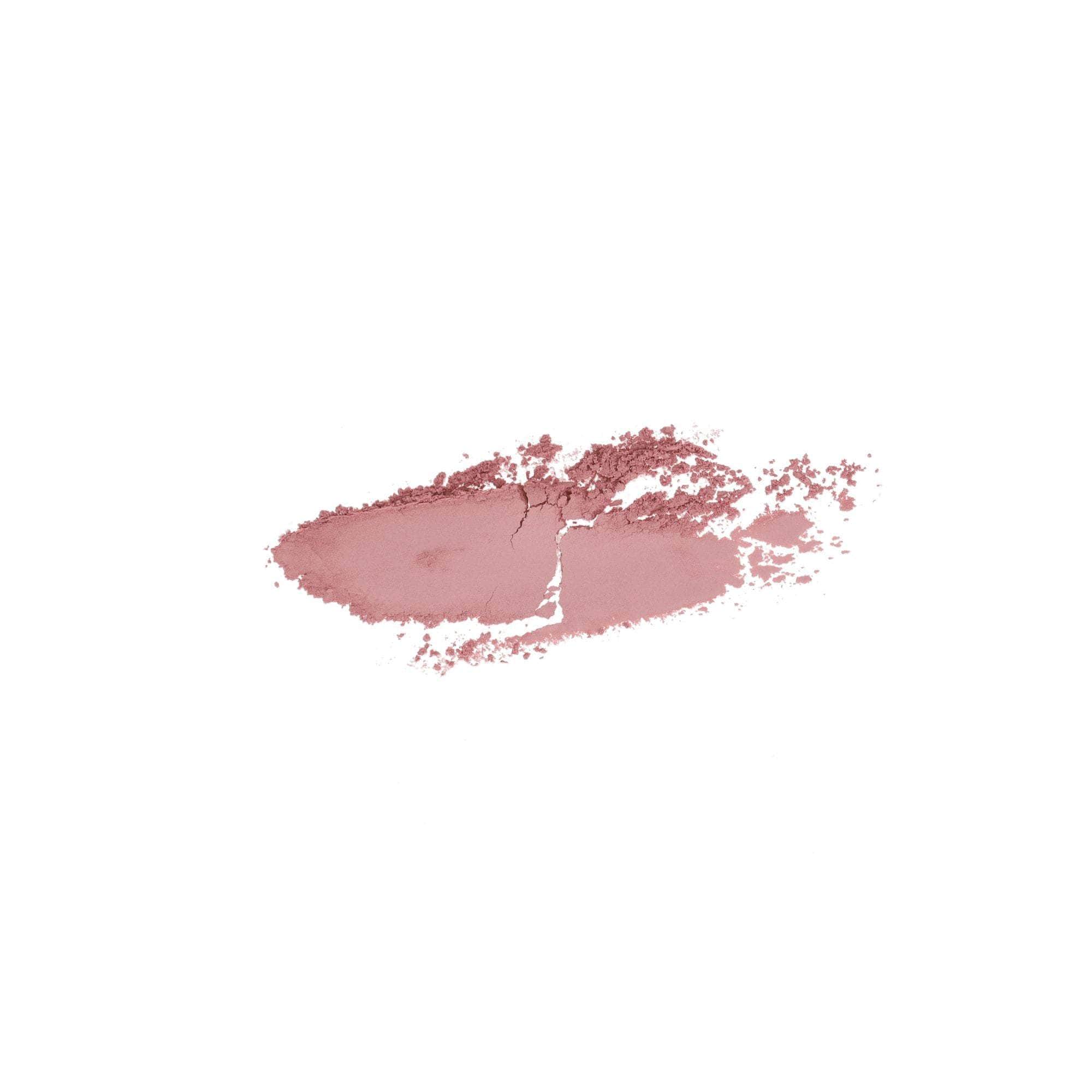 Matte Standout
