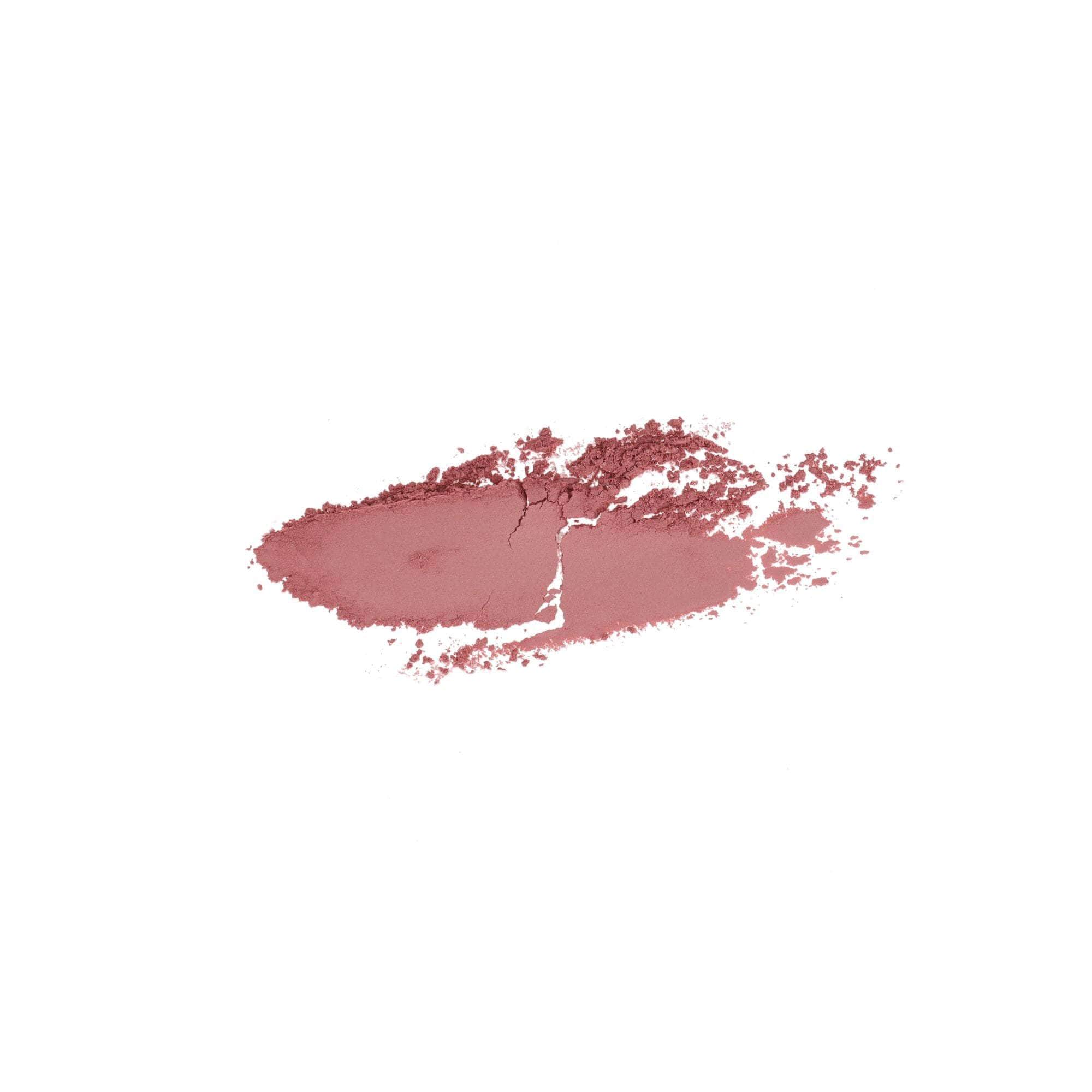 Matte Standout