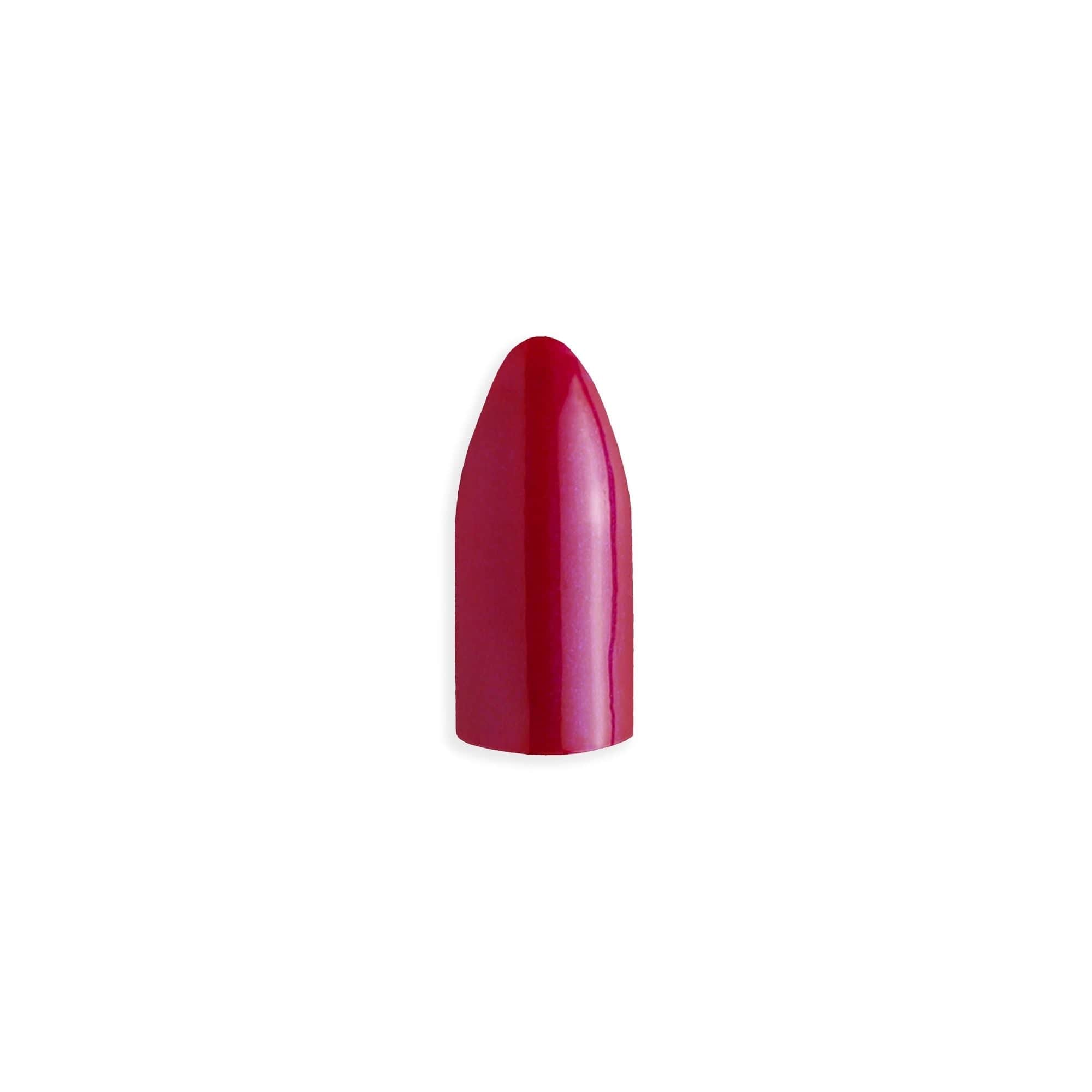 108A Starlet