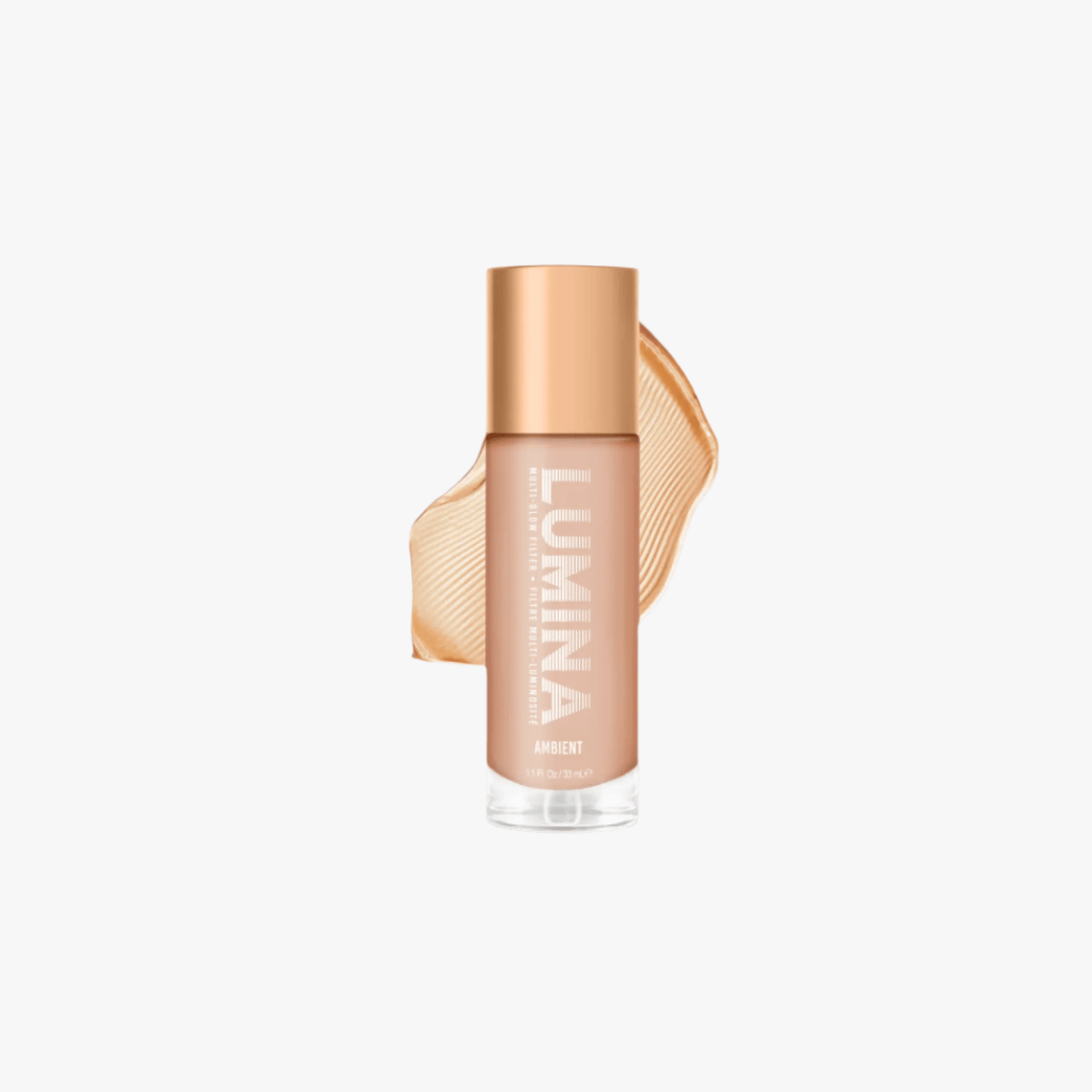 W7 Makeup