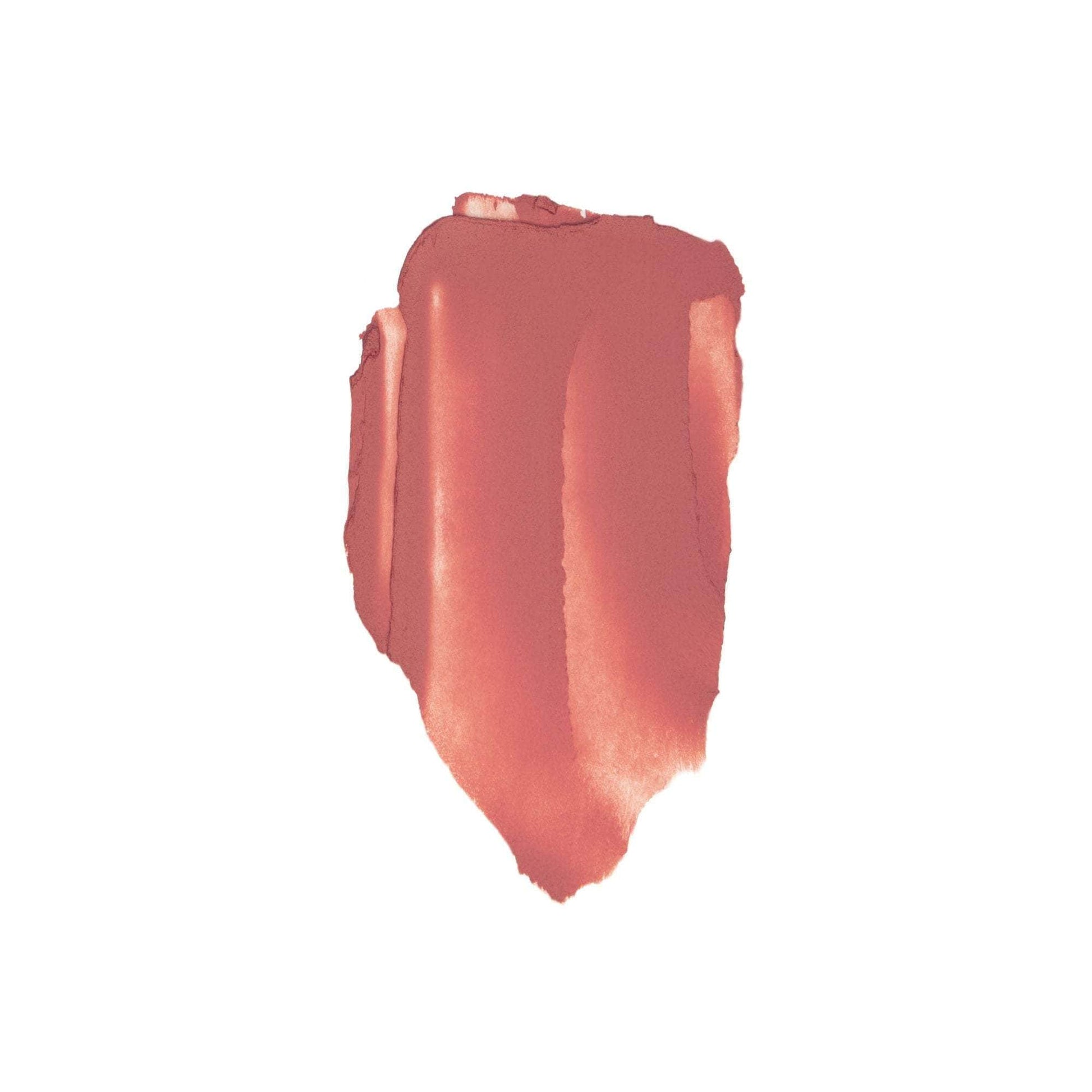 Decoy