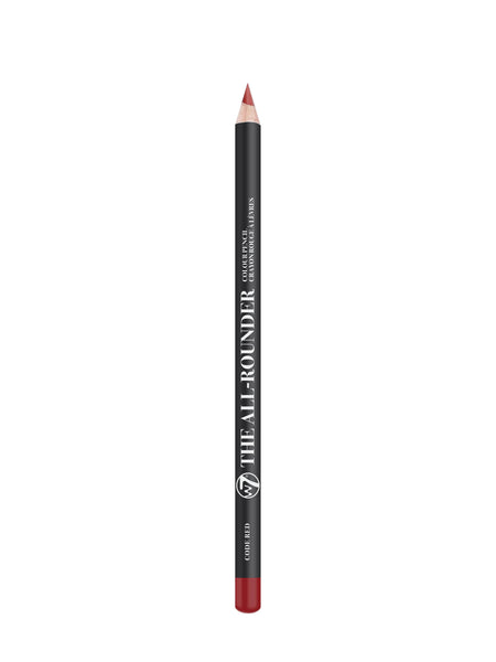 Armani shop lip pencil