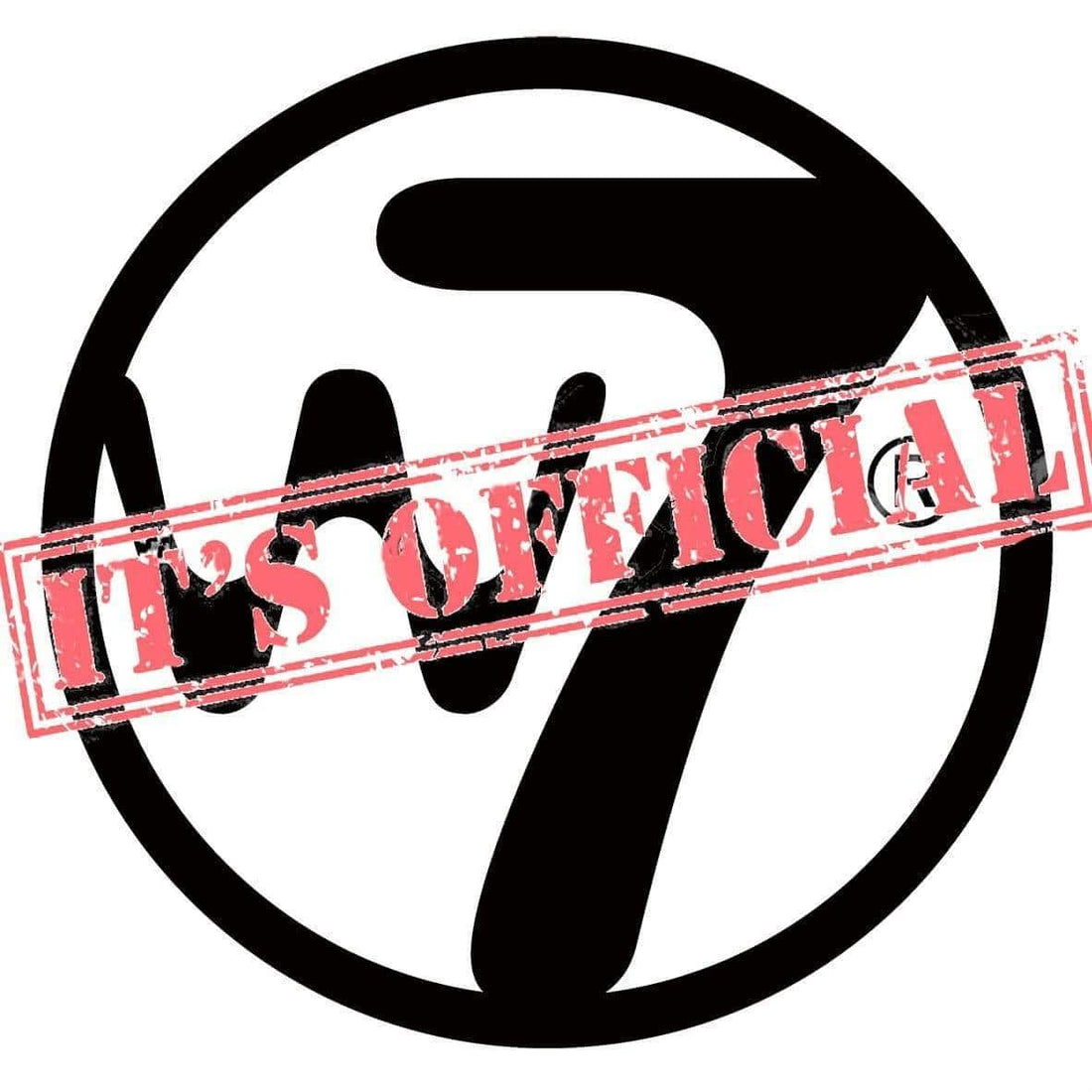 Official W7 Mission Statement