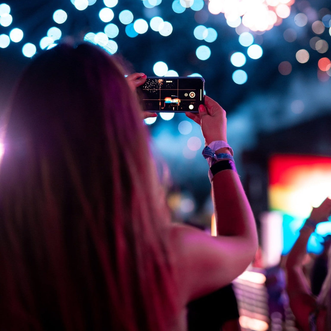 W7 Rewind: Coachella 2019