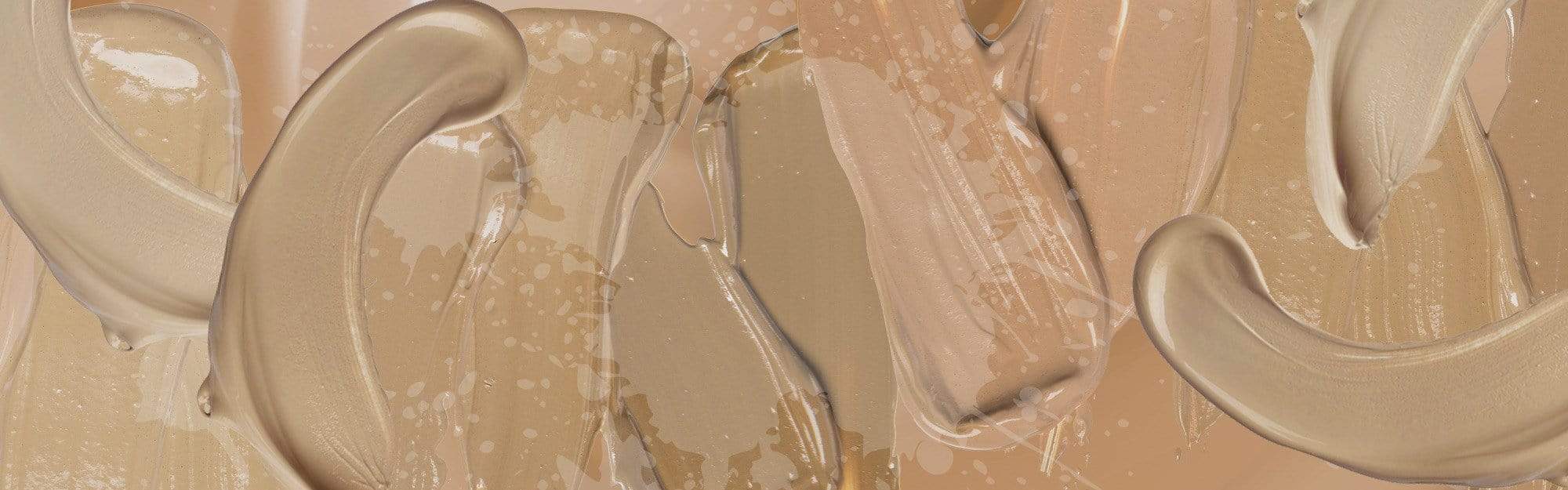 Concealer