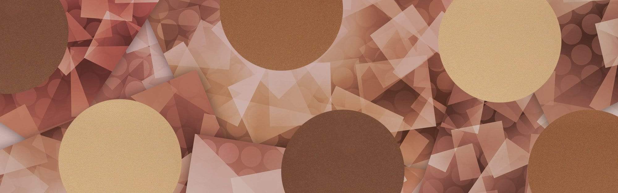 Contour Makeup