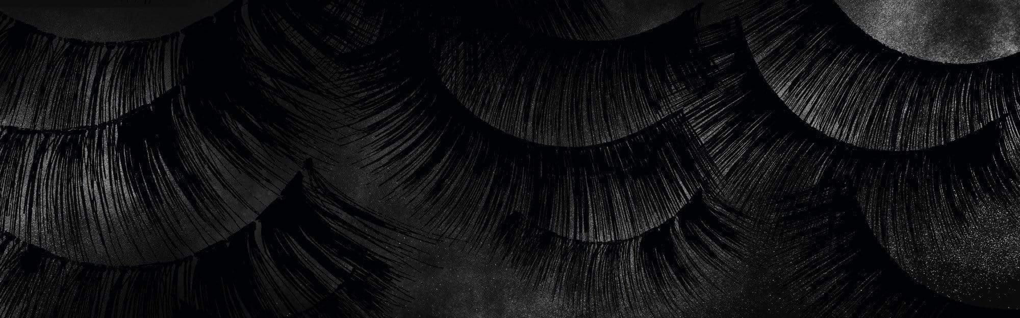 False Eyelashes