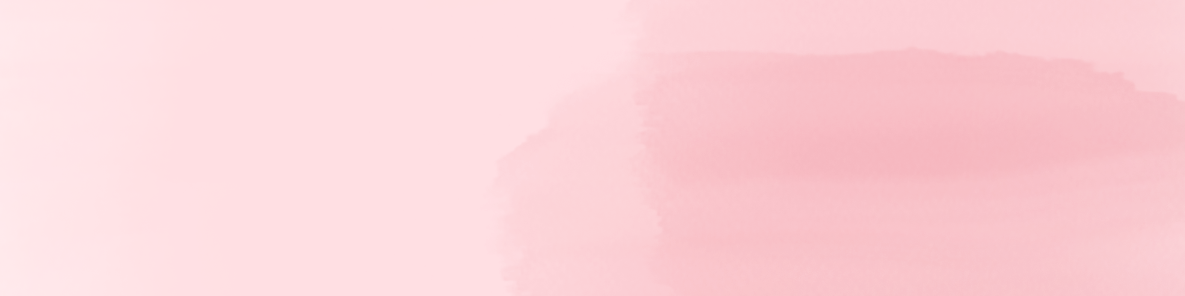 Exclusive Mother's Day Bundles