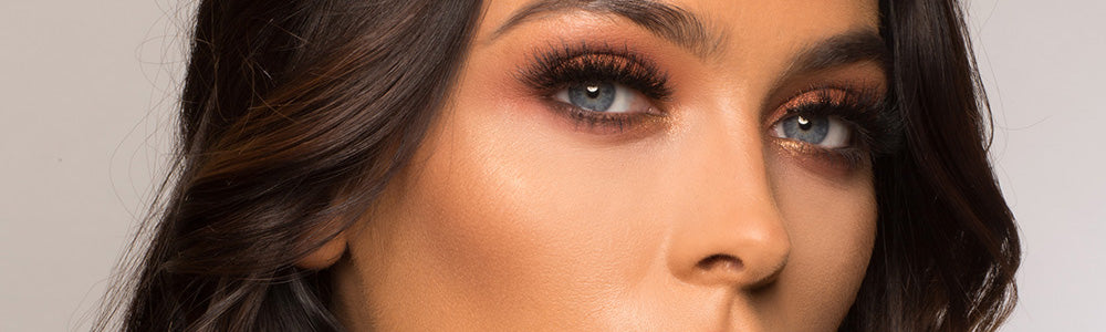 Classic Glam