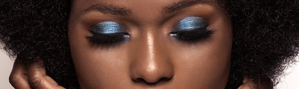 Full Glam