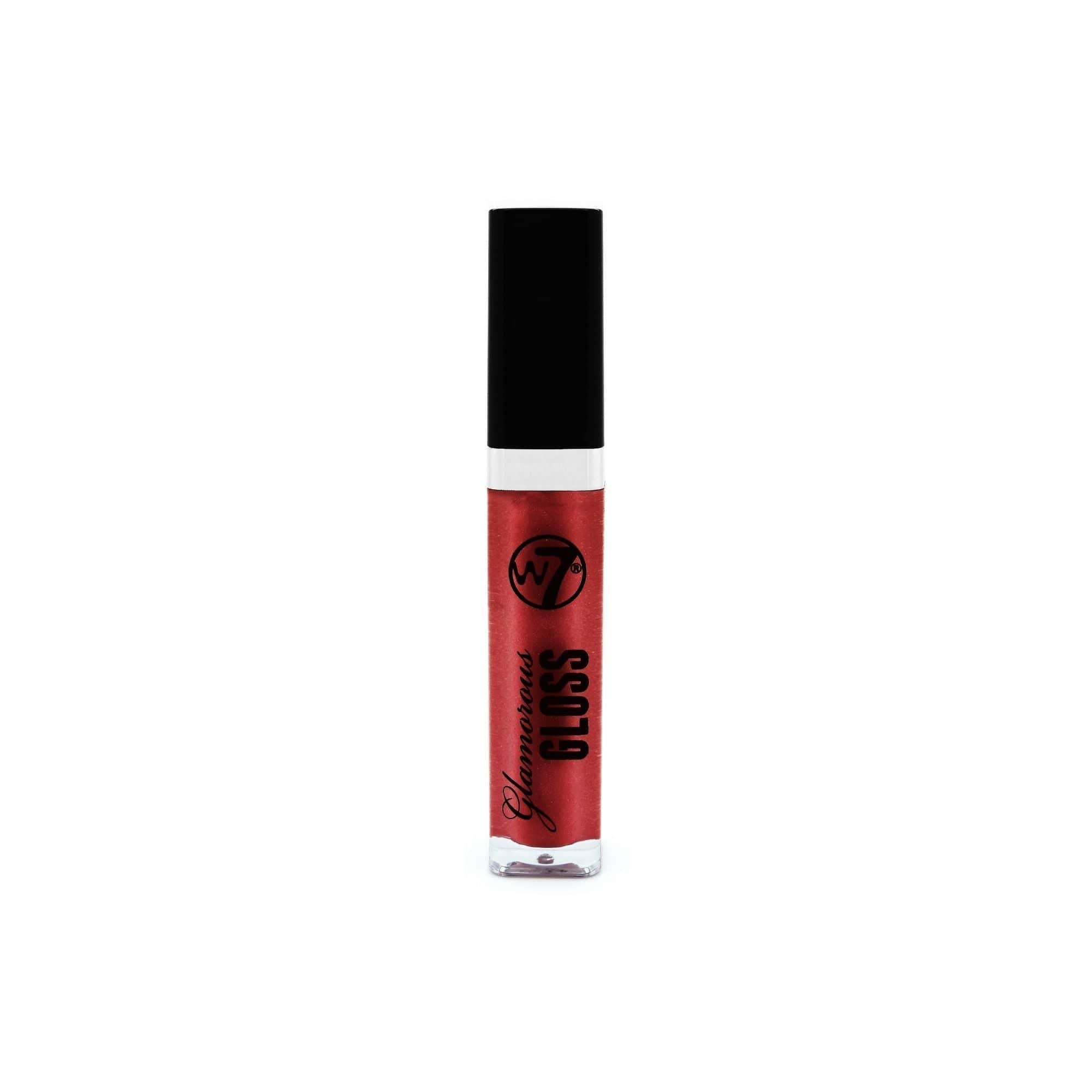 Glamorous Gloss