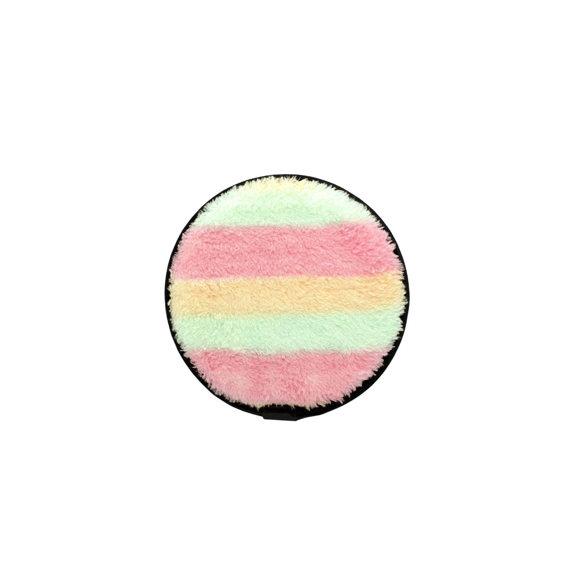 Makeup Remover Cookie