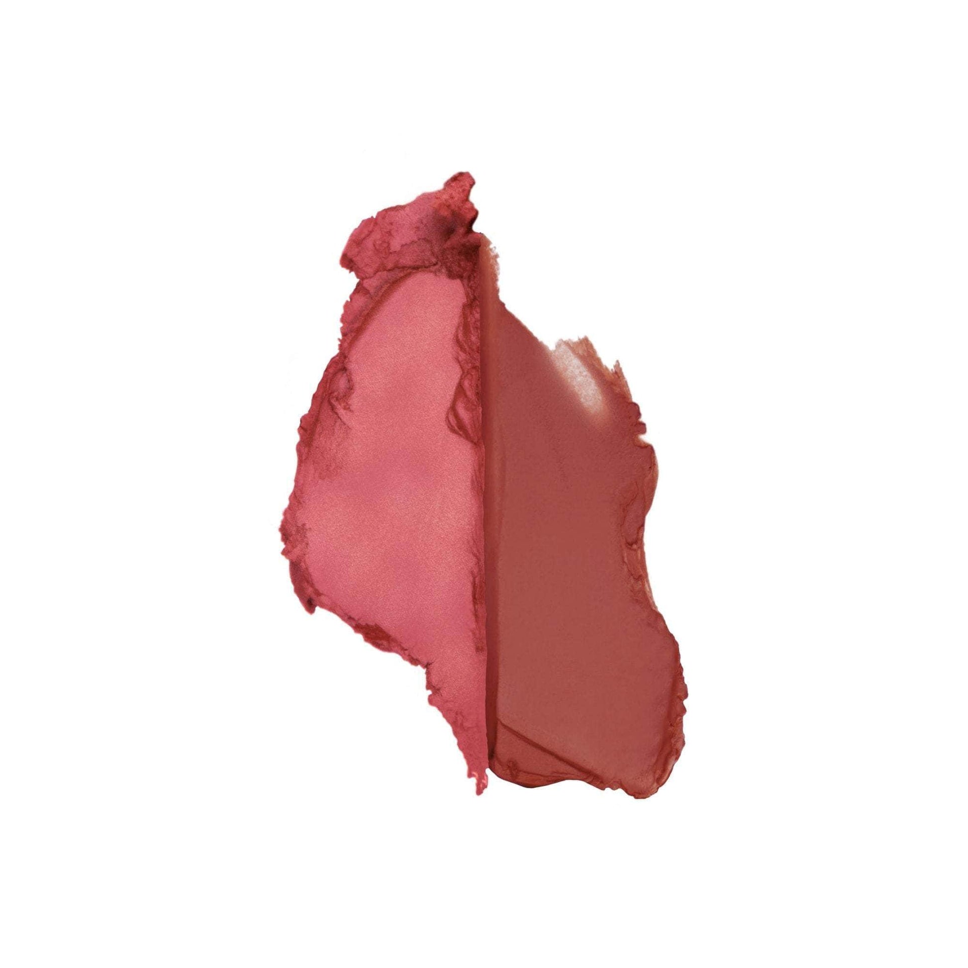 Glow Pink & Pink Glam