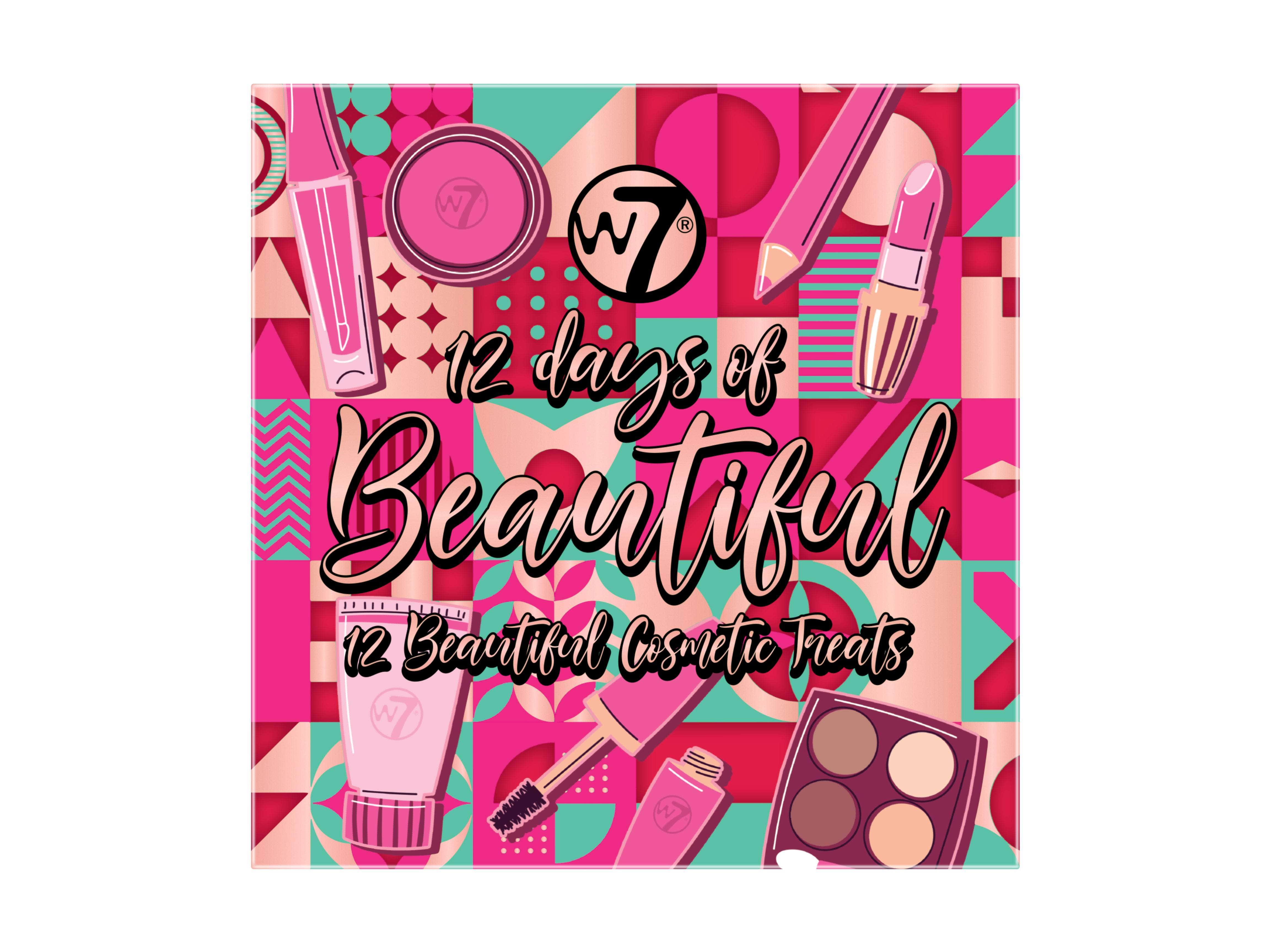 w7-makeup-cosmetics-official-site-buy-direct