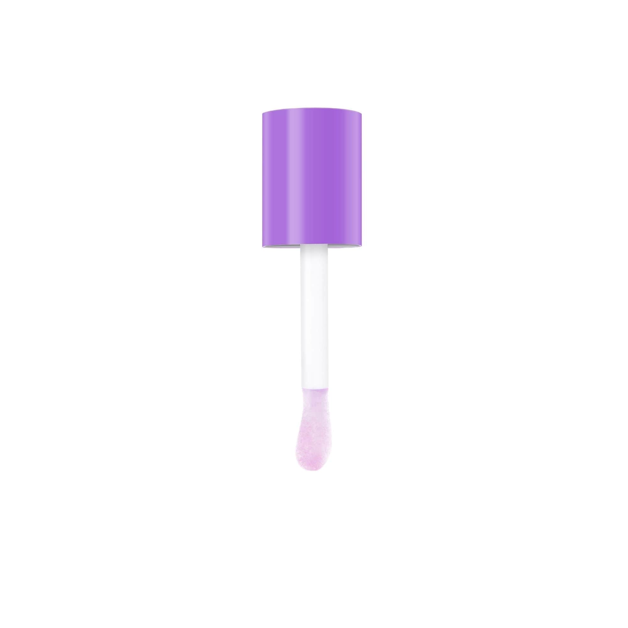 Lip Layers Nourishing Lip Oil
