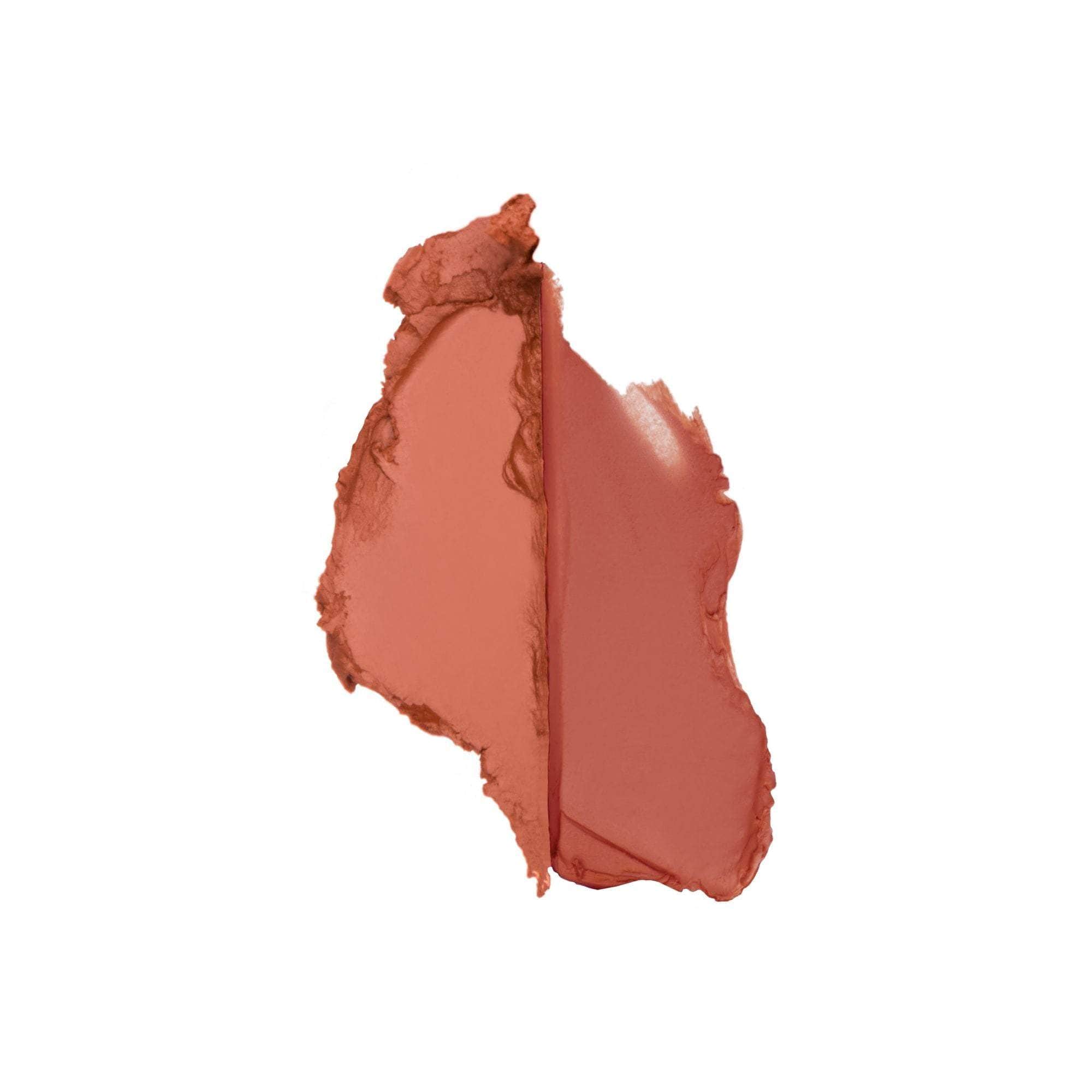 Peachy Peach & Petal Pink