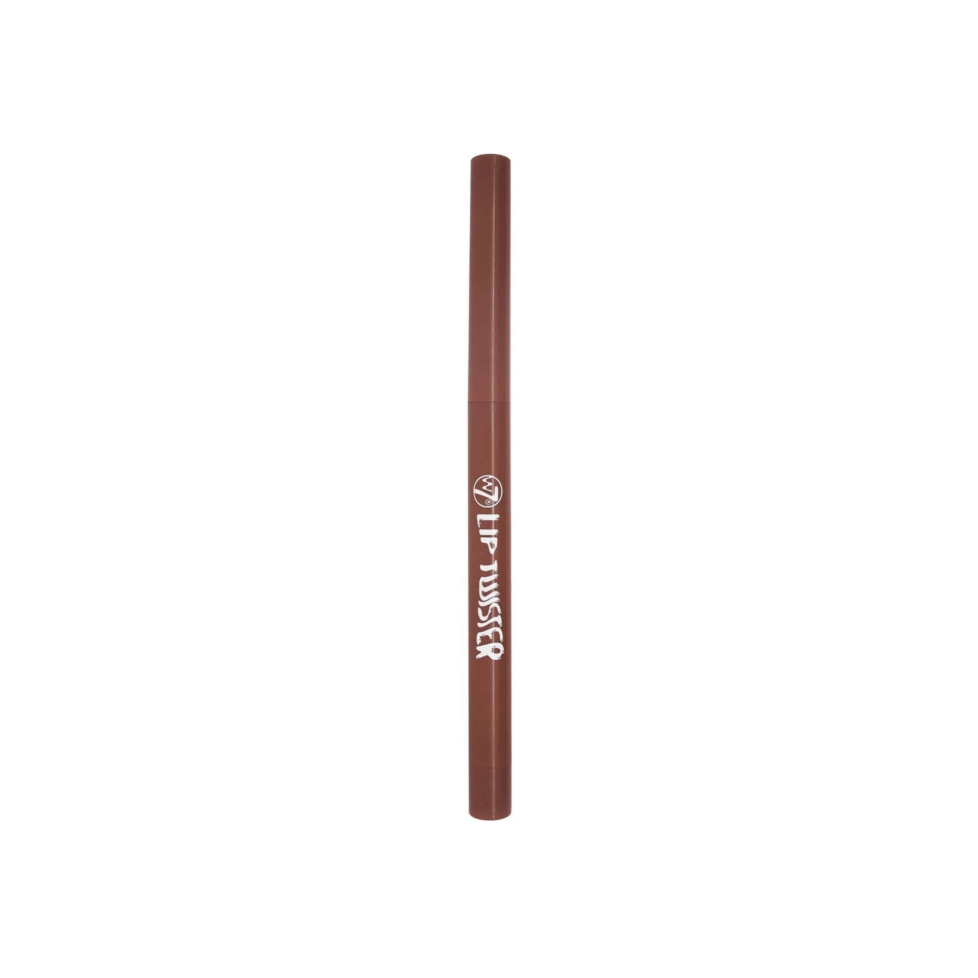 Lip Twister Lip Liner